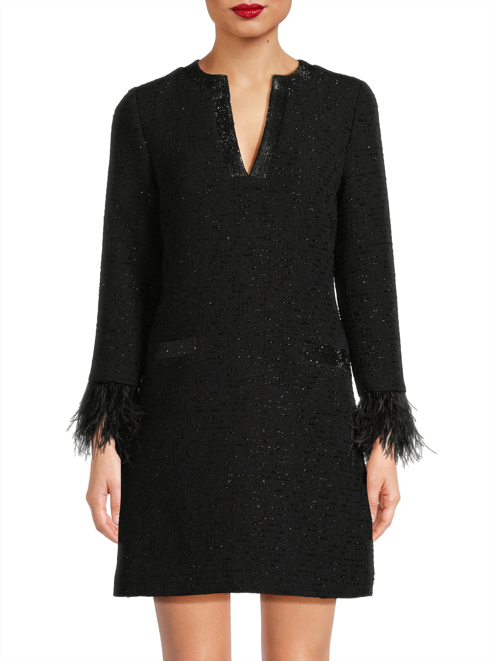 0400021732462_BLACK_A1?wid=830