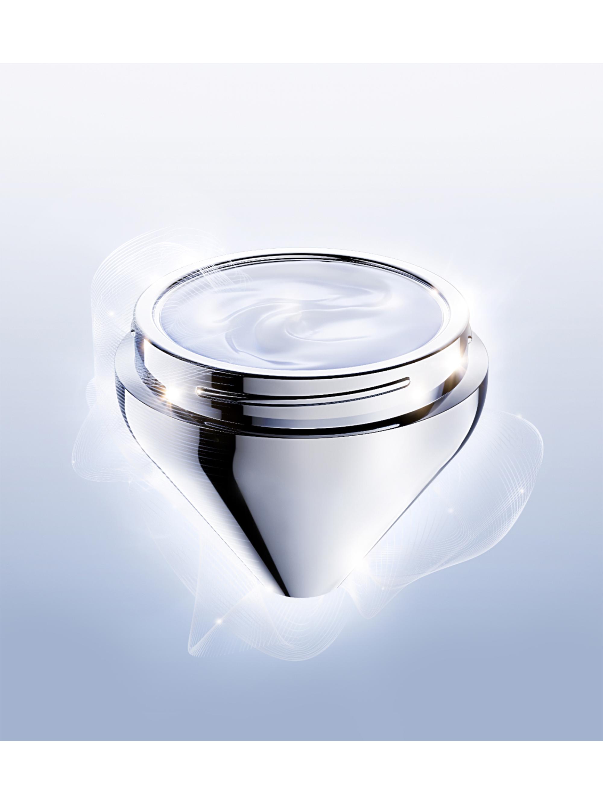 La Prairie Life Matrix Haute Rejuvenation Face Cream | Saks Fifth
