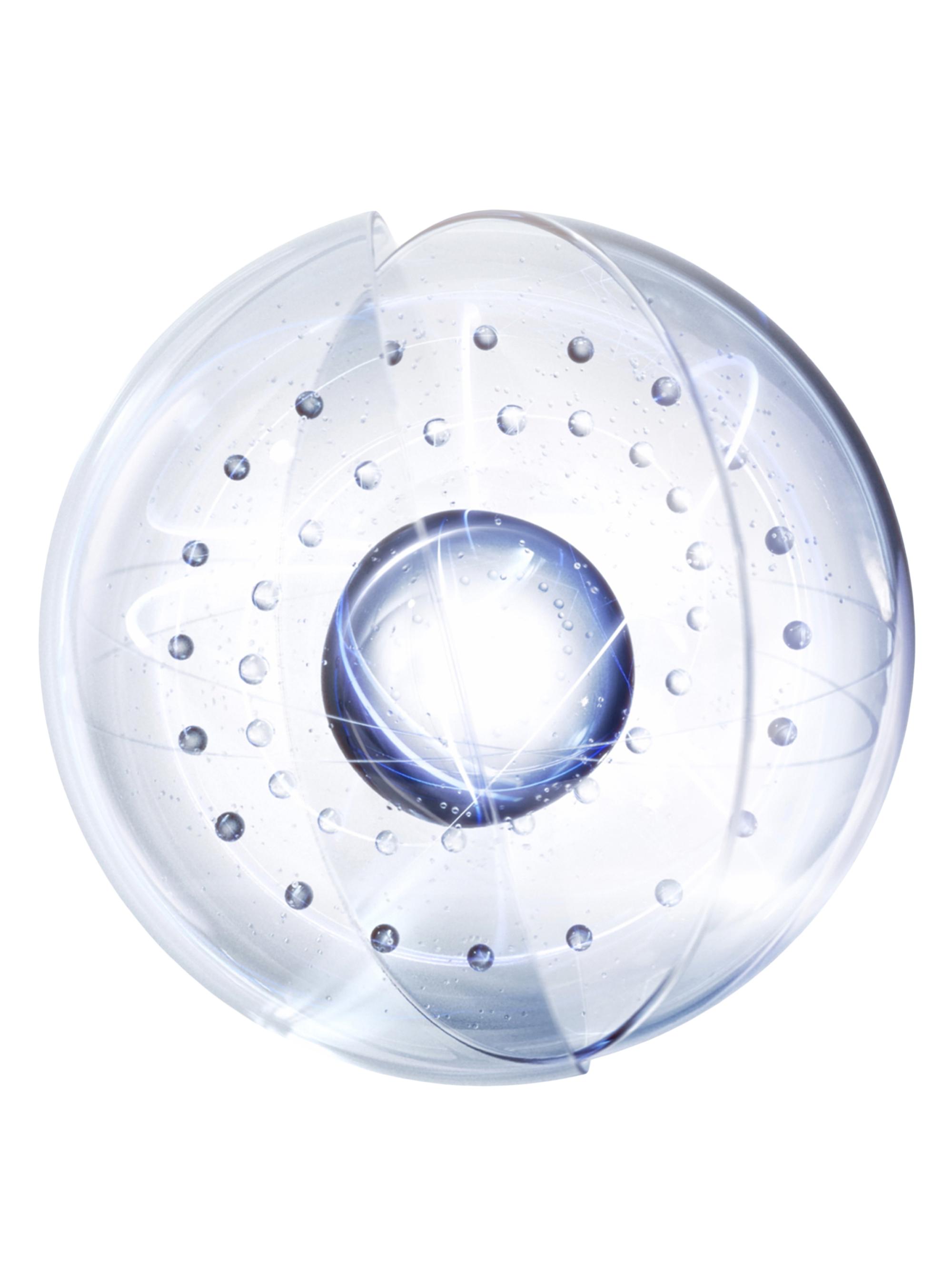 La Prairie Life Matrix Haute Rejuvenation Face Cream | Saks Fifth