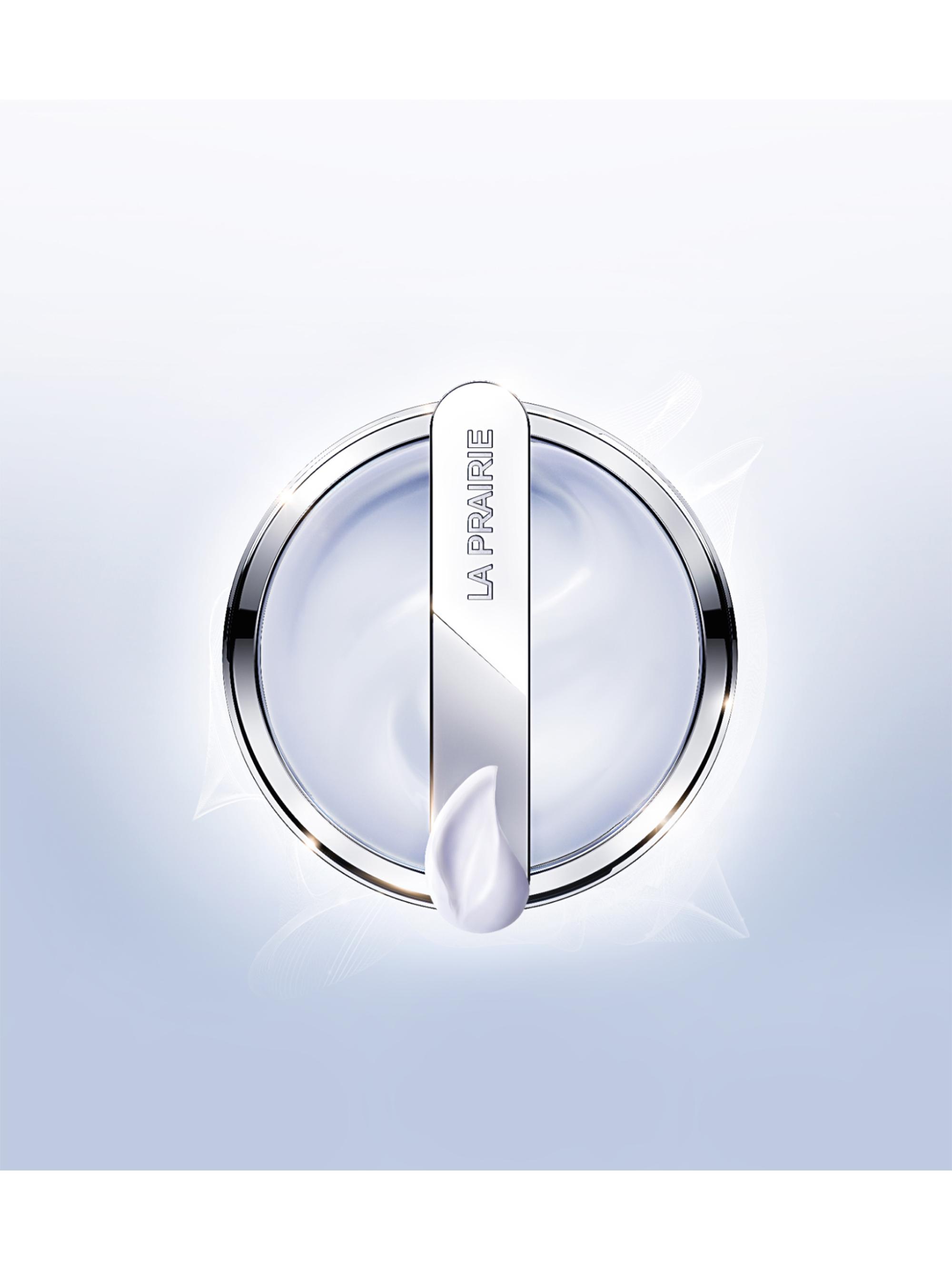 La Prairie Life Matrix Haute Rejuvenation Face Cream | Saks Fifth