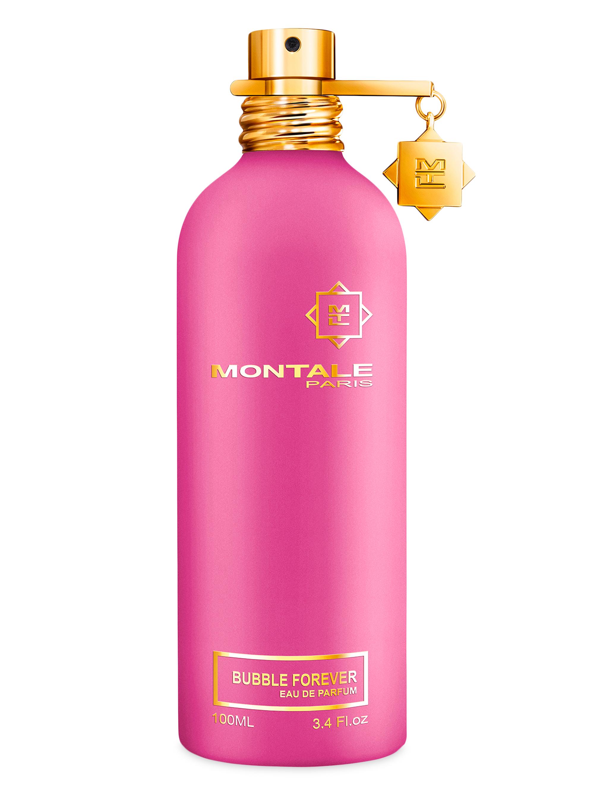 もーちゃん♡新品♡MONTALE VELVET FANTASY 100ML Montale Velvet Fantasy / Montale EDP Spray 3.4 oz (100 ml) (W