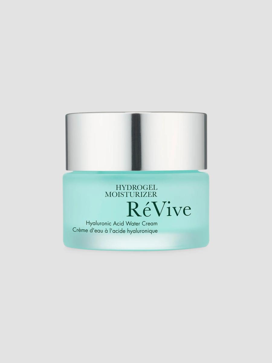 RéVive Hydrogel Moisturizer Hyaluronic Acid Water Cream | Saks Fifth Avenue