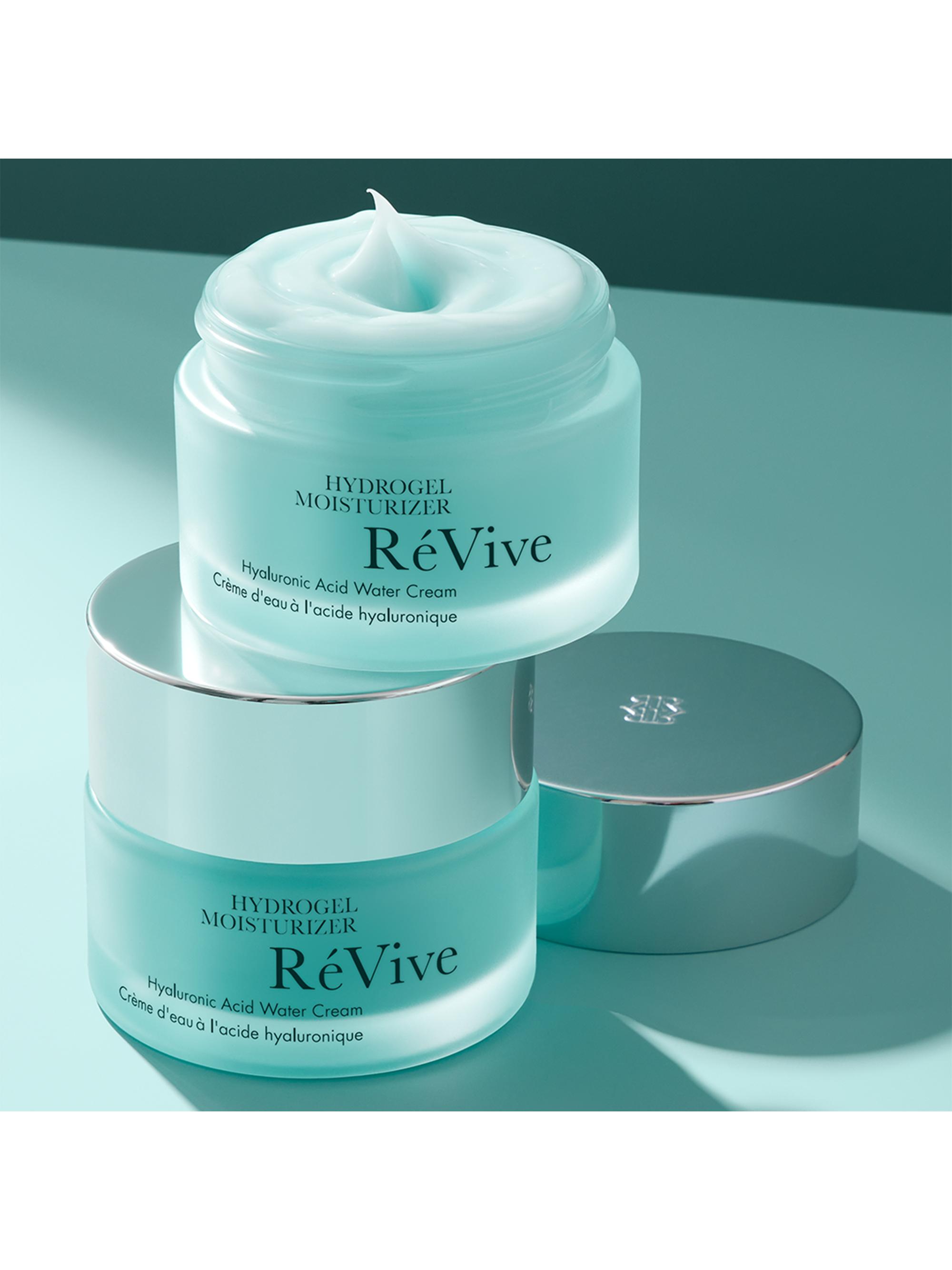 化粧水・ローション・トナー IKISE 5 Day & Night Face Cream 45g 化粧水・ローション・トナー IKISE 5 Day & Night Face Cream