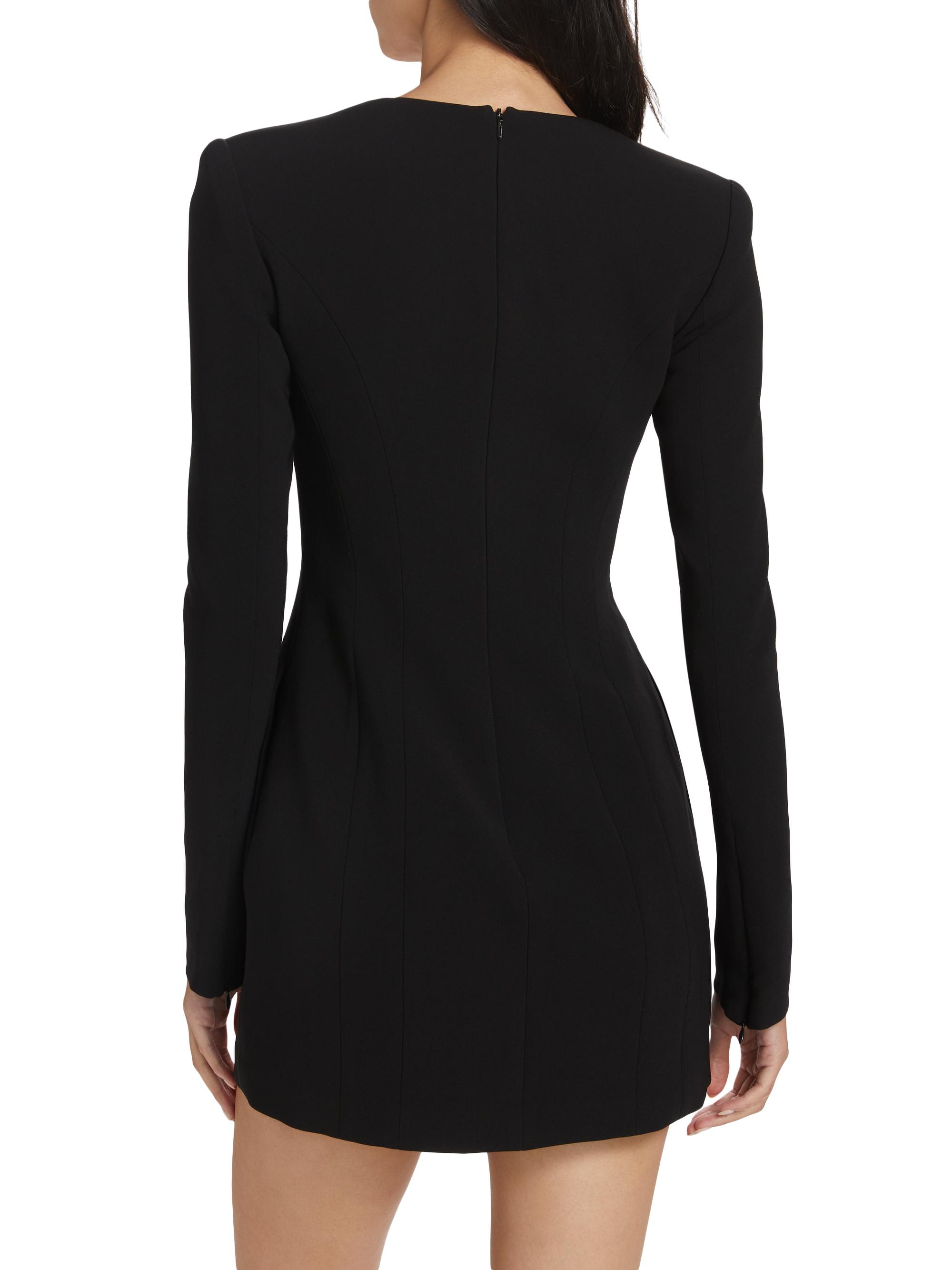 ella selectshop ブラック M ella selectshop ブラック M