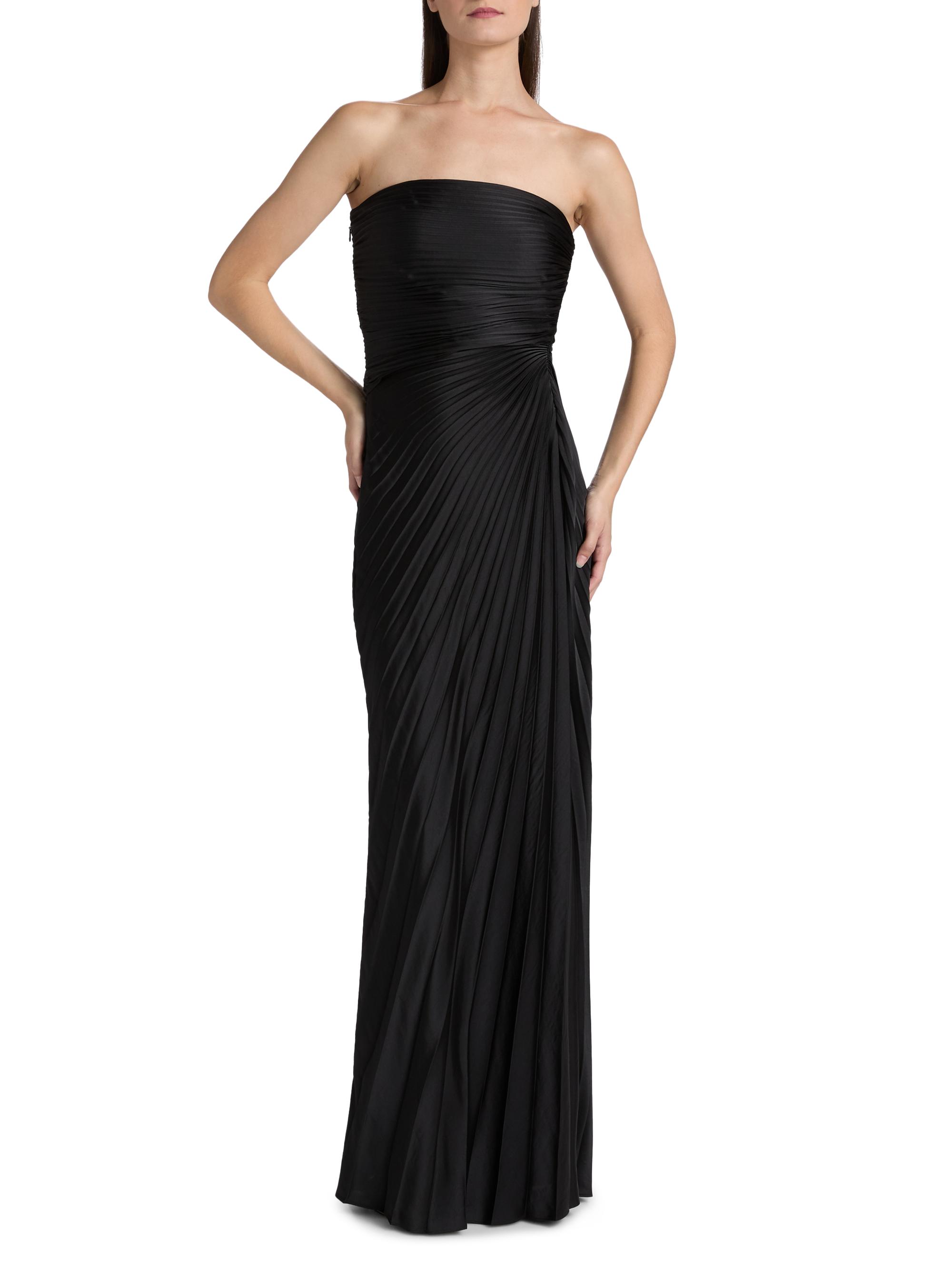 organza dress material Buy Lavender Crystal Organza