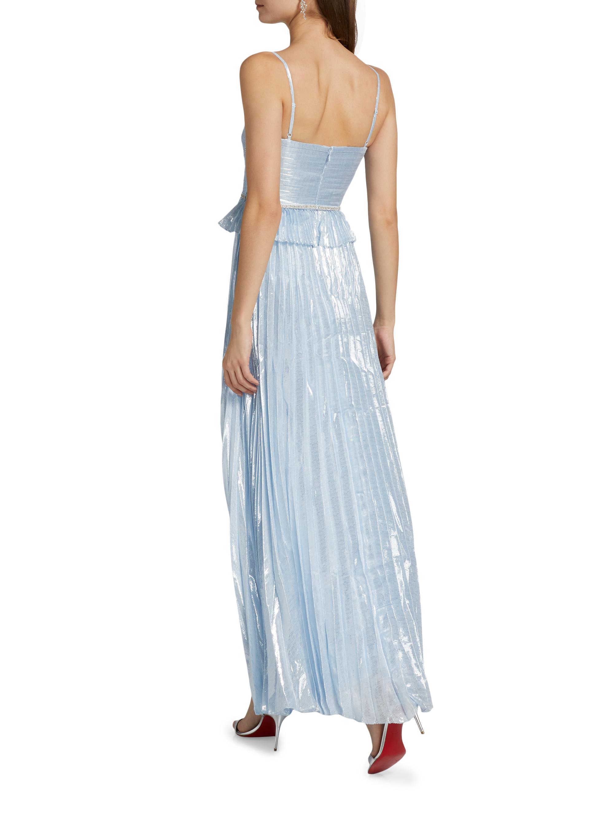 【9-11号】self-portraitペンシルマキシドレス 9-11号】self-portraitペンシルマキシドレス 9-11号】self-portrait