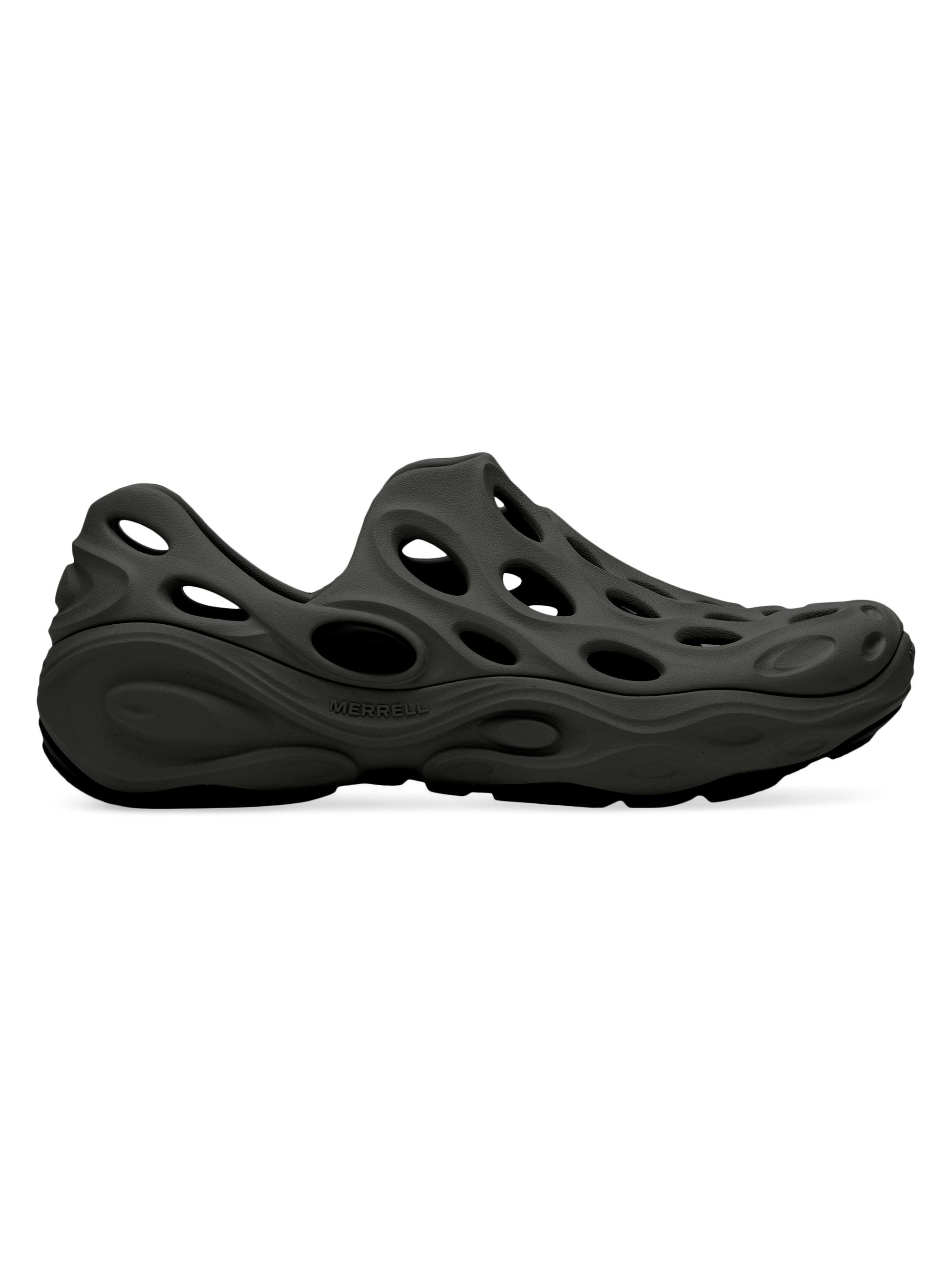 Merrell Men's Hydro Next-Gen Performance Sandals - Black