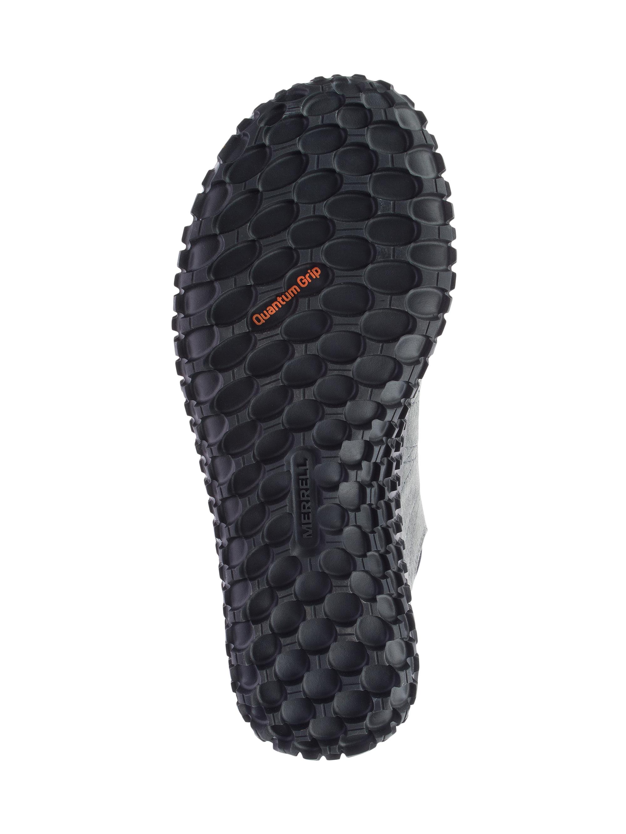 Merrell Wrapt Hybrid Hiking Boots | Saks Fifth Avenue