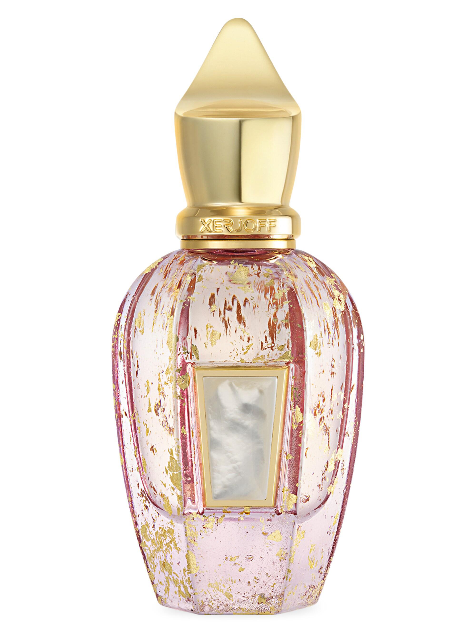 Xerjoff De Venoge Louis XV 1722 Eau de Parfum | Saks Fifth Avenue