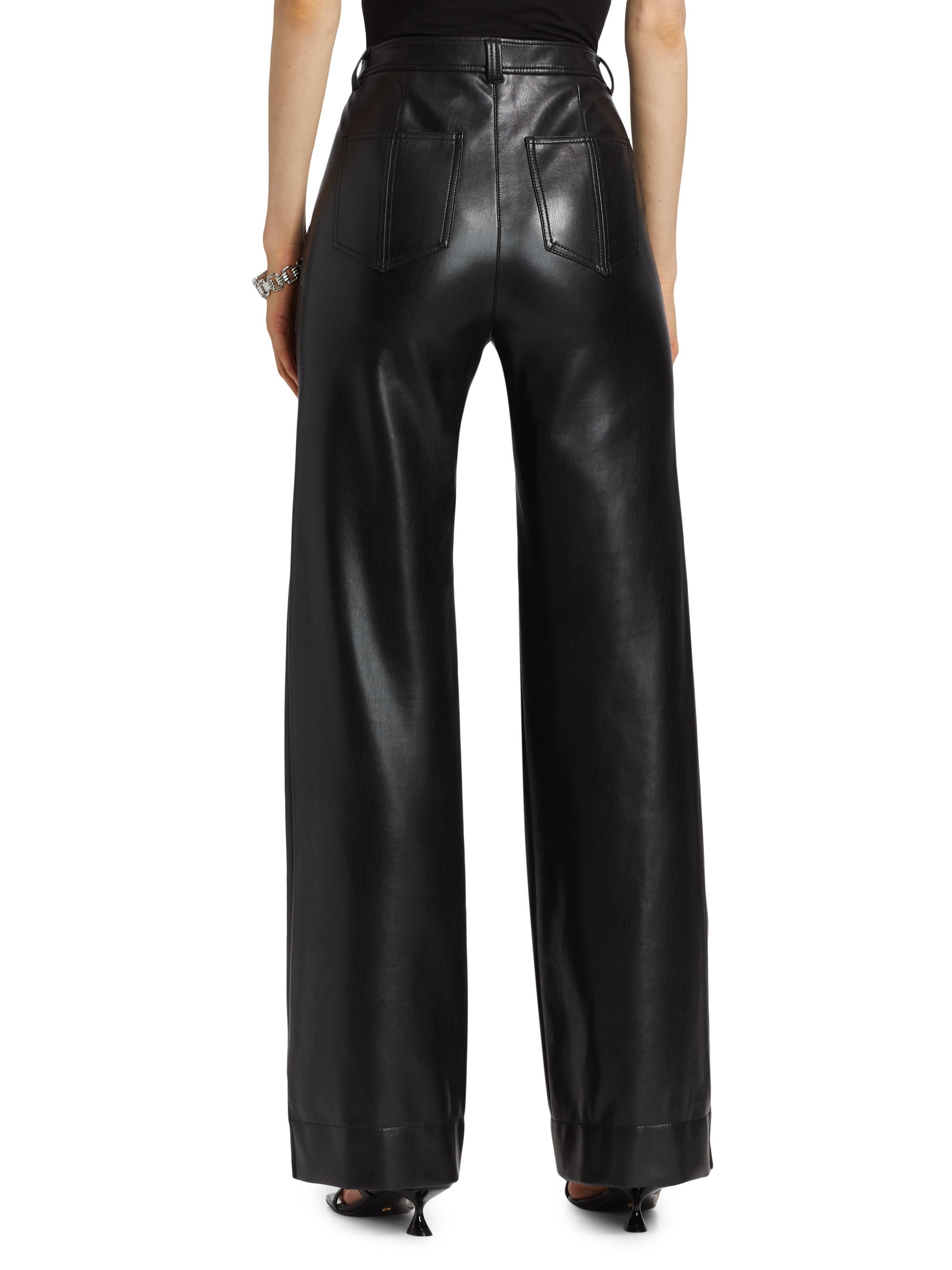 FOX-PENTA＆PENTA-GATE Genuine OEM Arctic Cat DRIVE,TRACK-9T-2.86P-EXV-A1 ASSY-2M ALUM