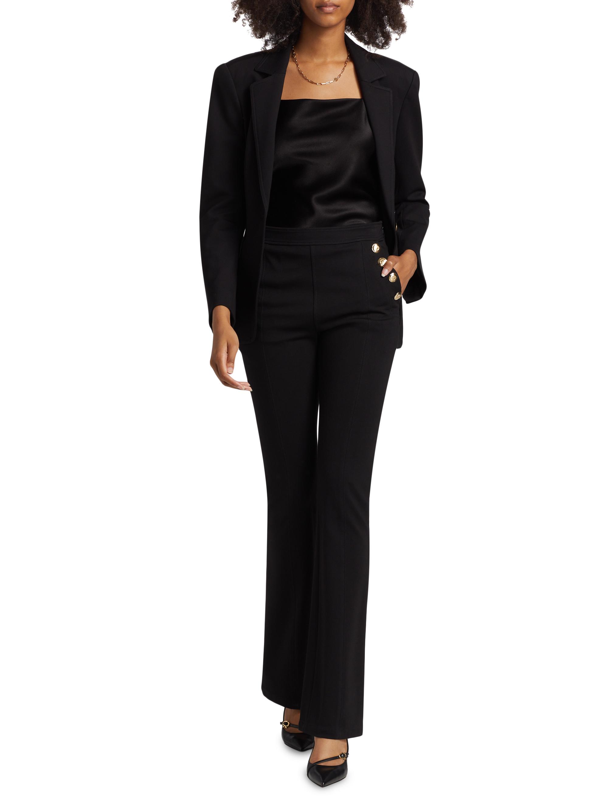 パンツ baqueratta MMA SOLOTEX 8-pockets Pants V4 (Olive) – MOUNTAIN MARTIAL ARTS TOKYO