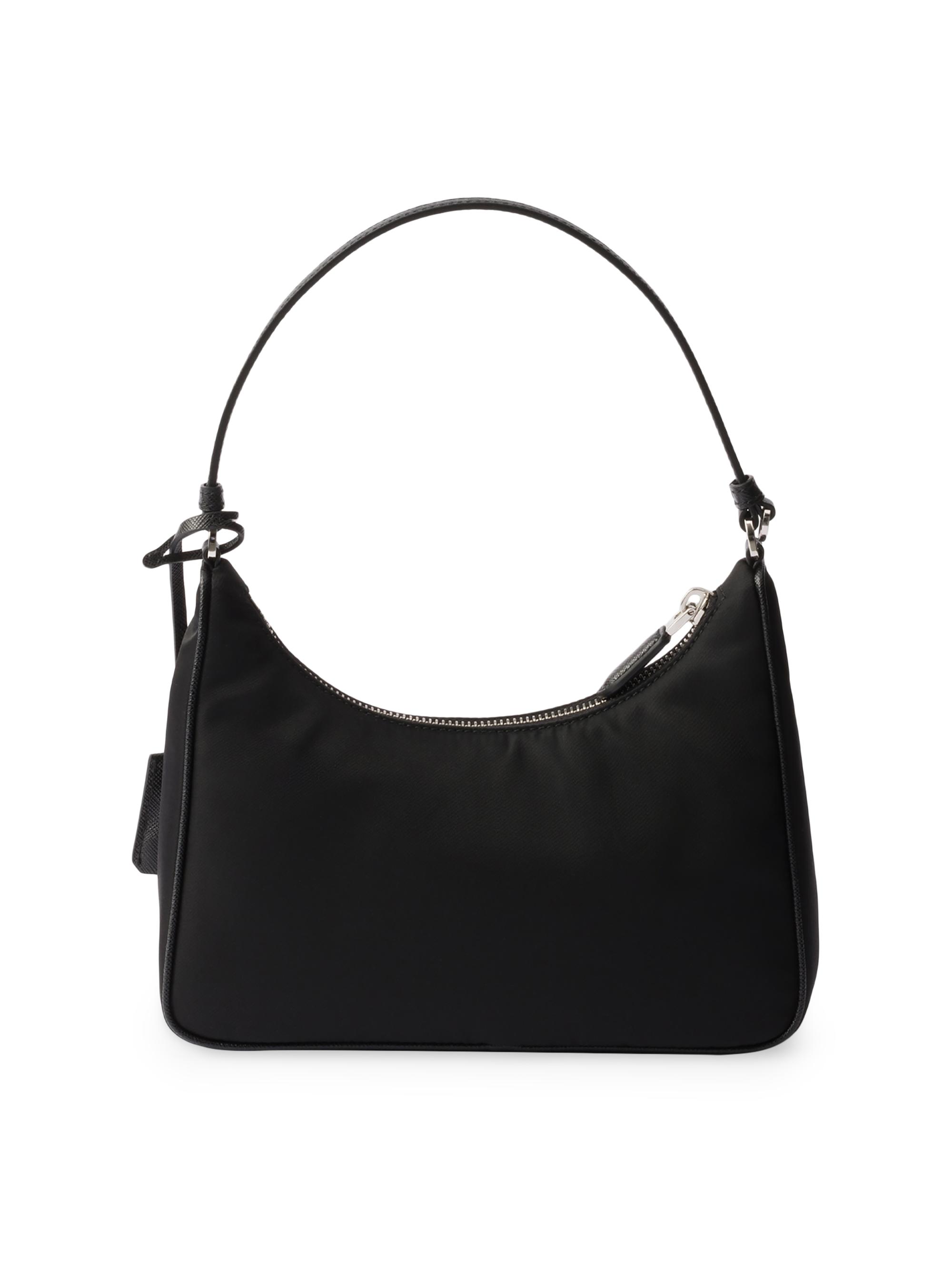 【らら】PRADA Re-Edition2005Re-Nylonミニバッグ PRADA【入手困難】☆Re-Edition2005☆Re-Nylon ミニバッグ☆全色