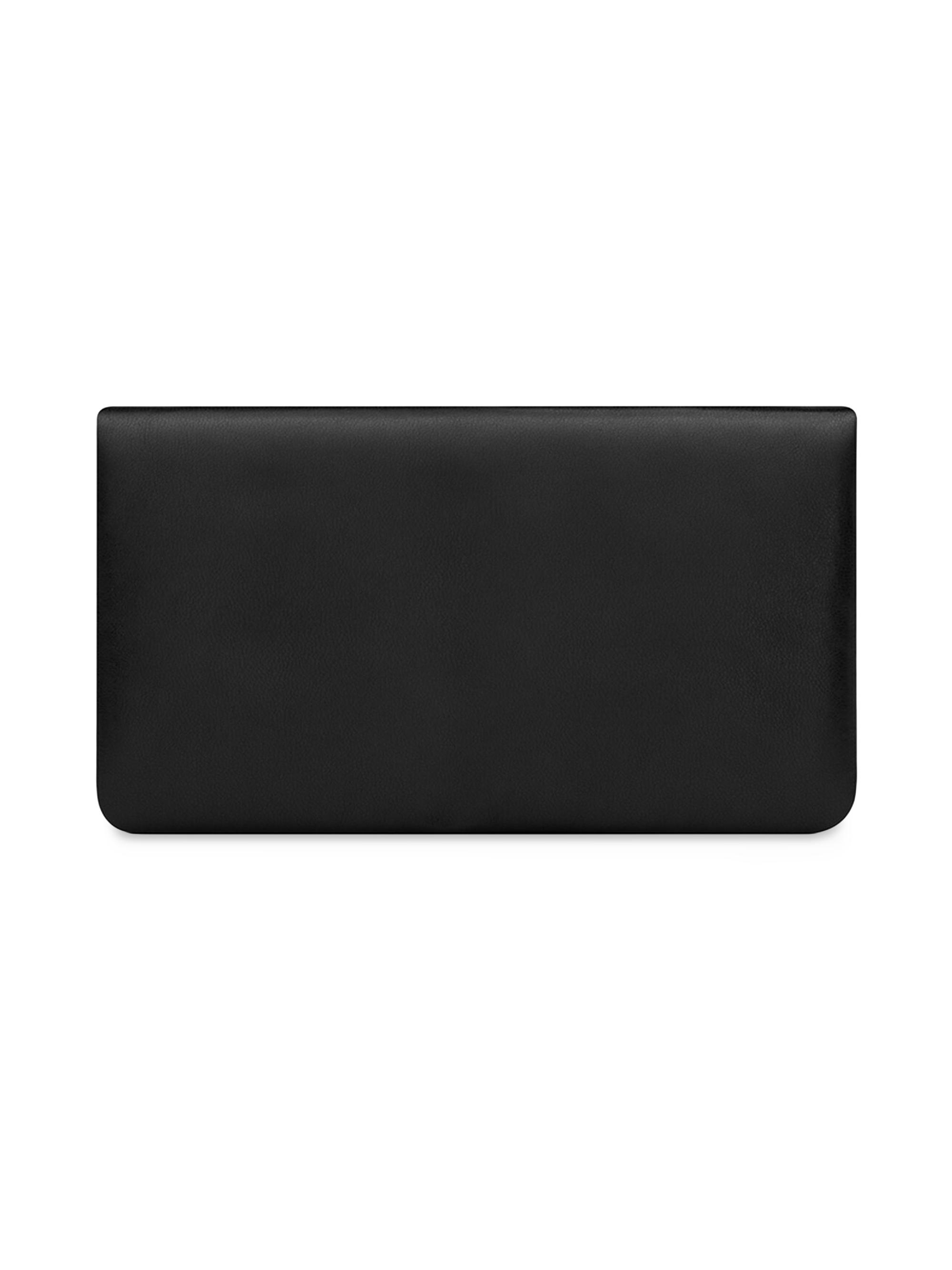 0400021739860_BLACK_A3?wid=830