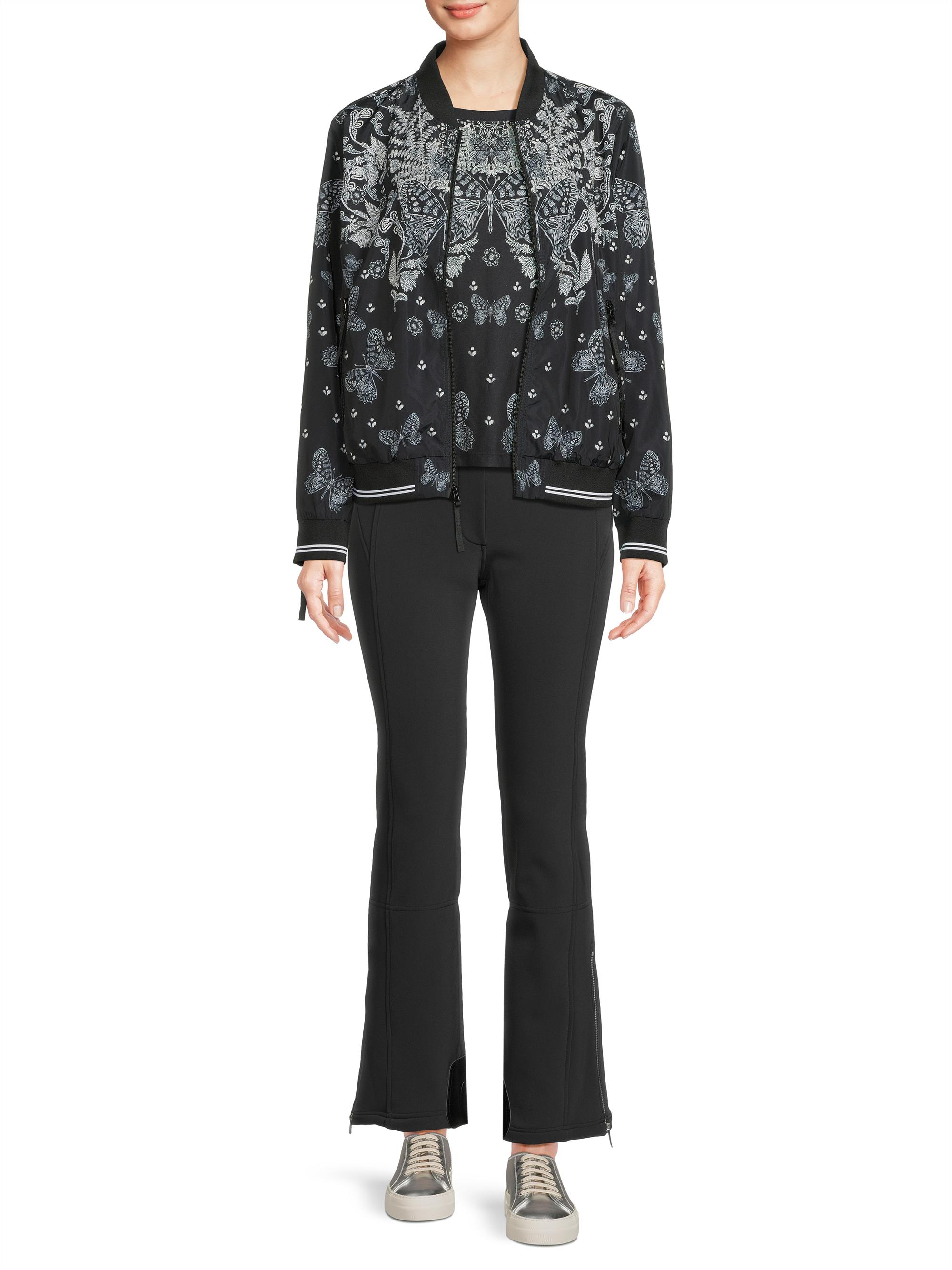 ジャケット・アウター BIRTHDAYBASH L BUTTON BUTTERFLY BOA ジャケット・アウター BIRTHDAYBASH L BUTTON BUTTERFLY BOA