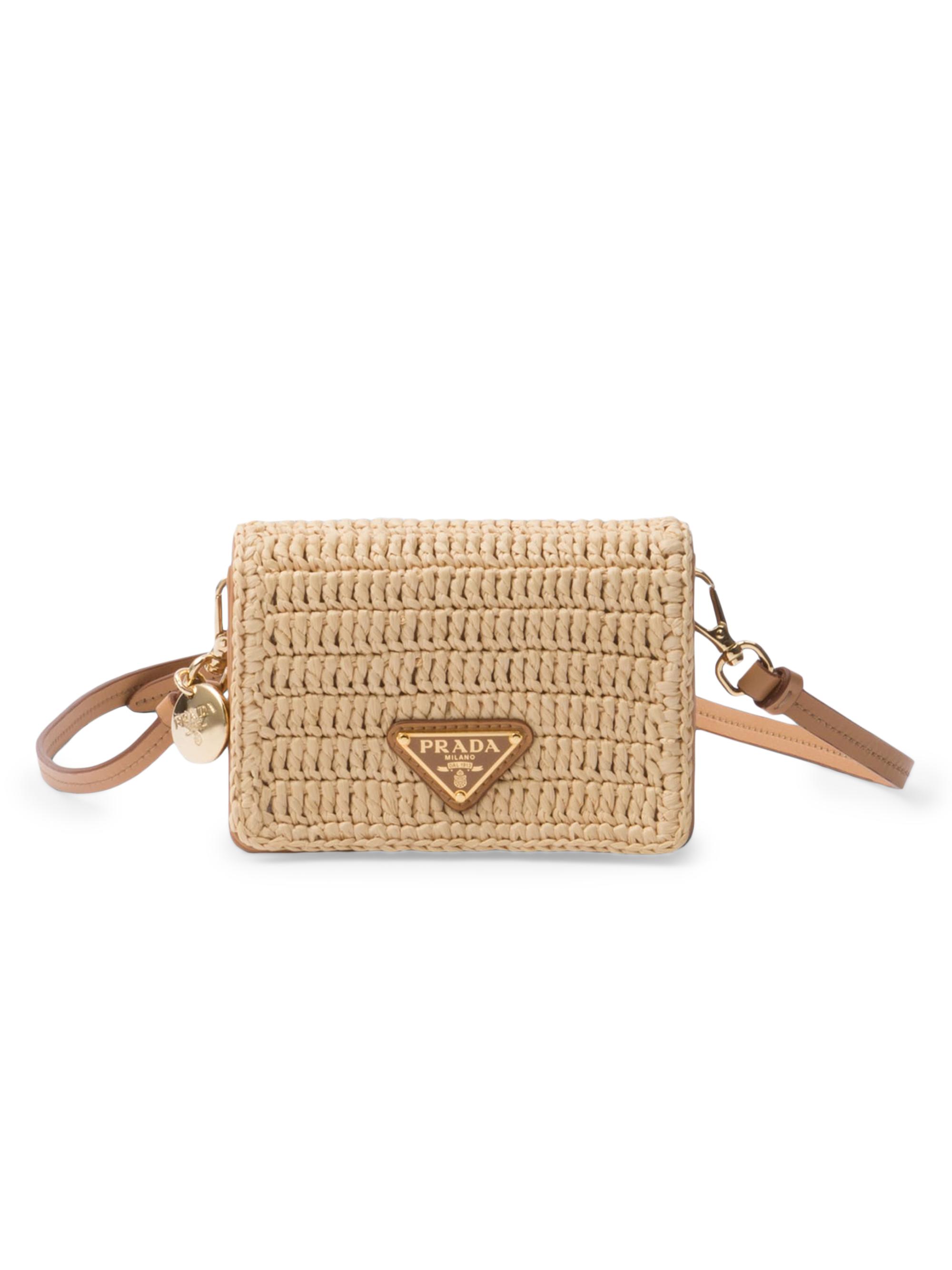 0400021742320_BEIGEKHAKI?wid=