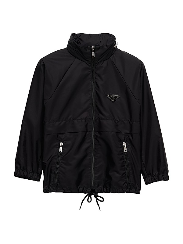 0400021742371_BLACK?wid=600& 0400021742371_BLACK?wid=600&