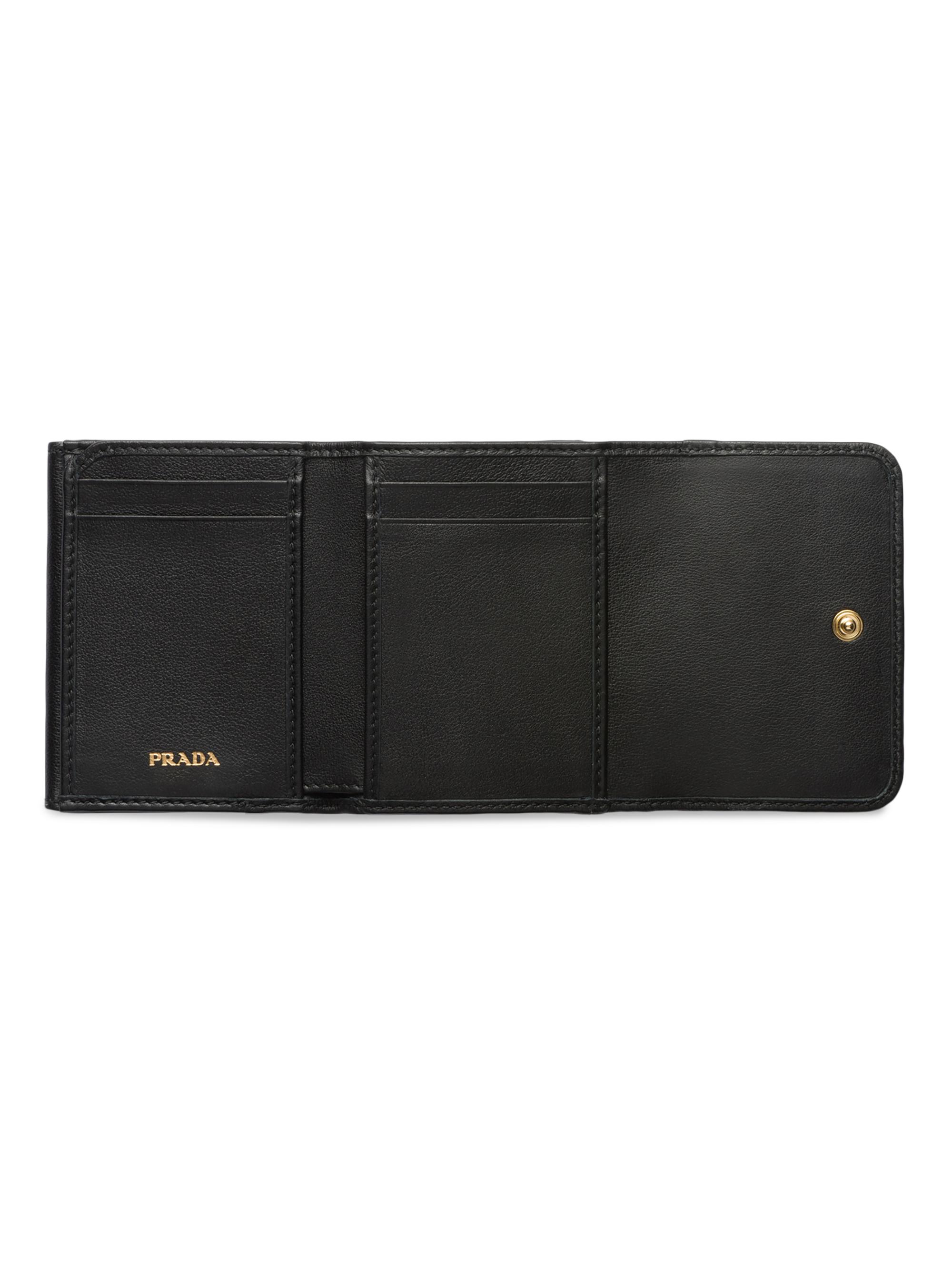 0400021742597_BLACK_A1?wid=600