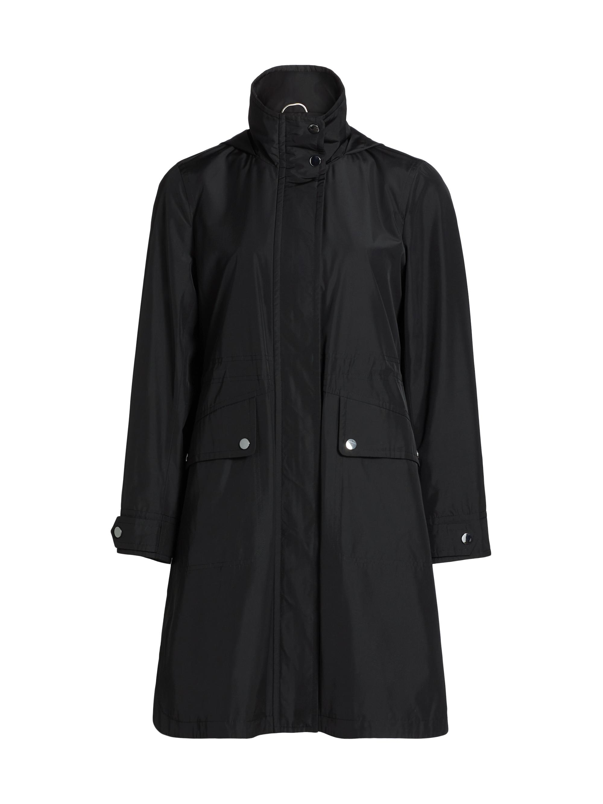 0400021742730_BLACK?wid=600&