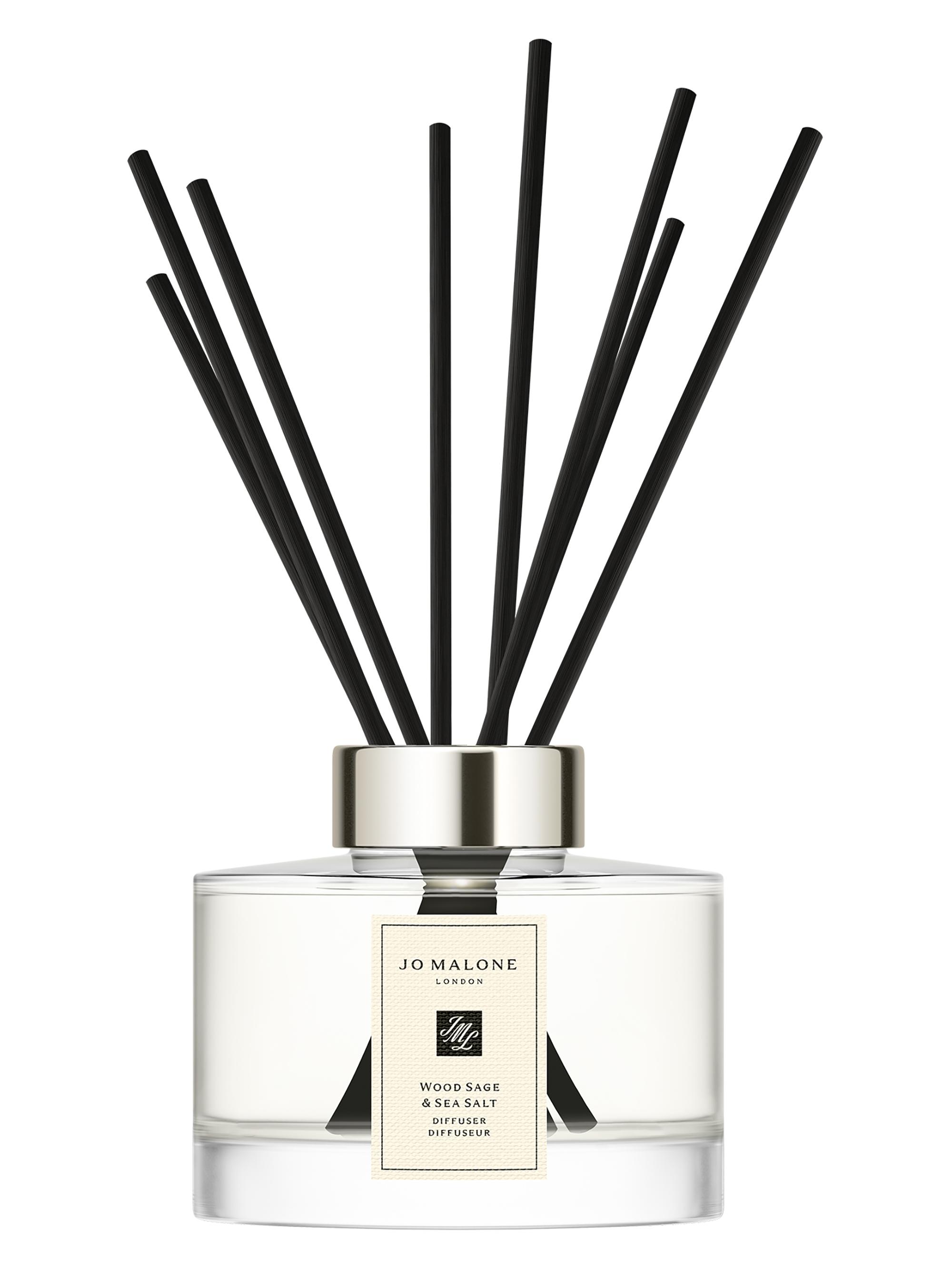 その他 JO MALONE Wood Sage & Sea Salt Diffuser Jo Malone London Wood Sage & Sea Salt Diffuser | Saks Fifth Avenue