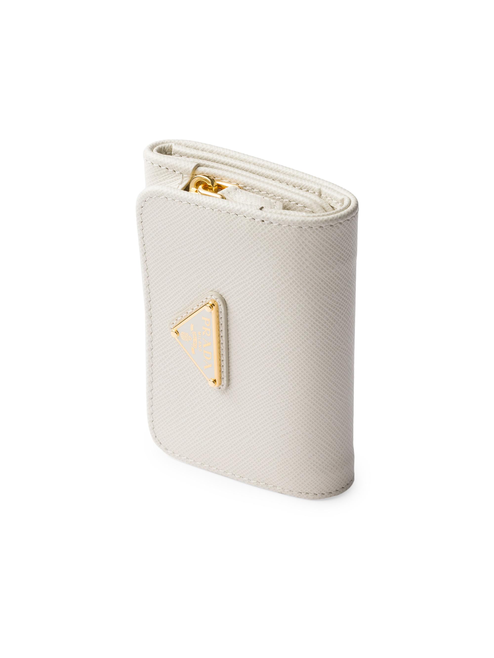 こお　Llife LEATHER CHAIN WALLET CODE Llife LEATHER CHAIN WALLET CODE 白 Llife LEATHER CHAIN WALLET CODE