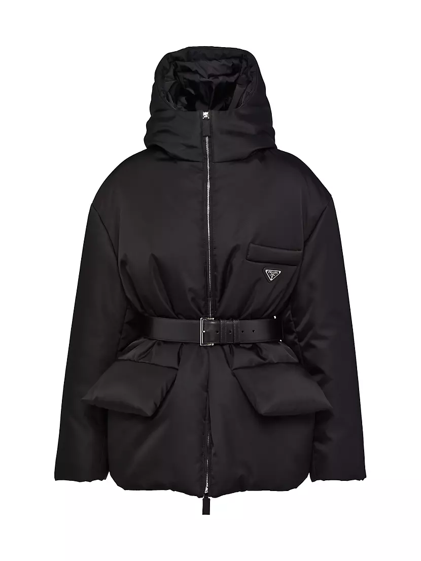 0400021744923_BLACK?wid=830& 0400021744923_BLACK?wid=830&