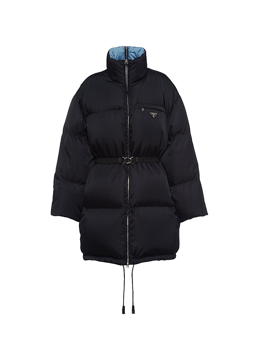 0400021744927_BLACK?wid=830& 0400021744927_BLACK?wid=830&