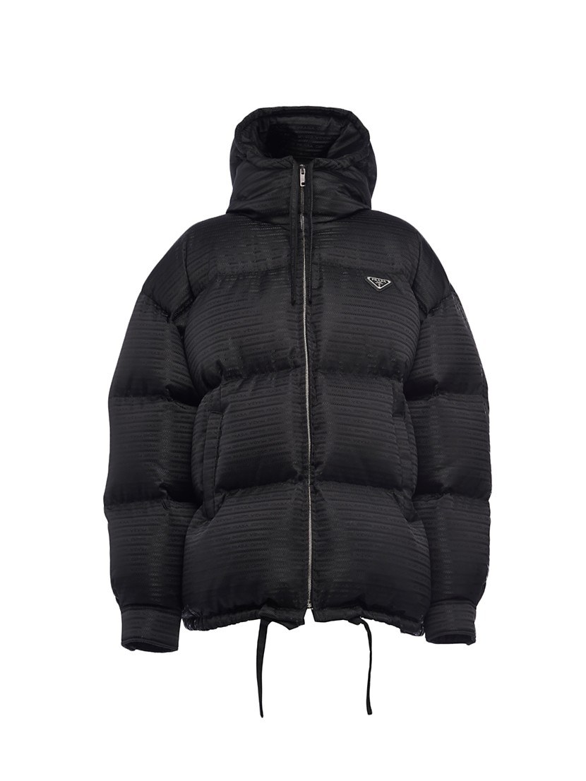 0400021744987_BLACK?wid=830& 0400021744987_BLACK?wid=830&