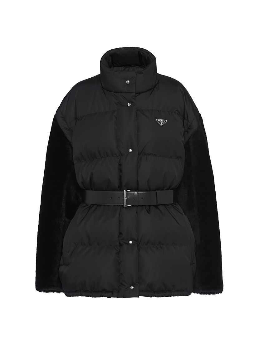 0400021745010_BLACK?wid=830& 0400021745010_BLACK?wid=830&