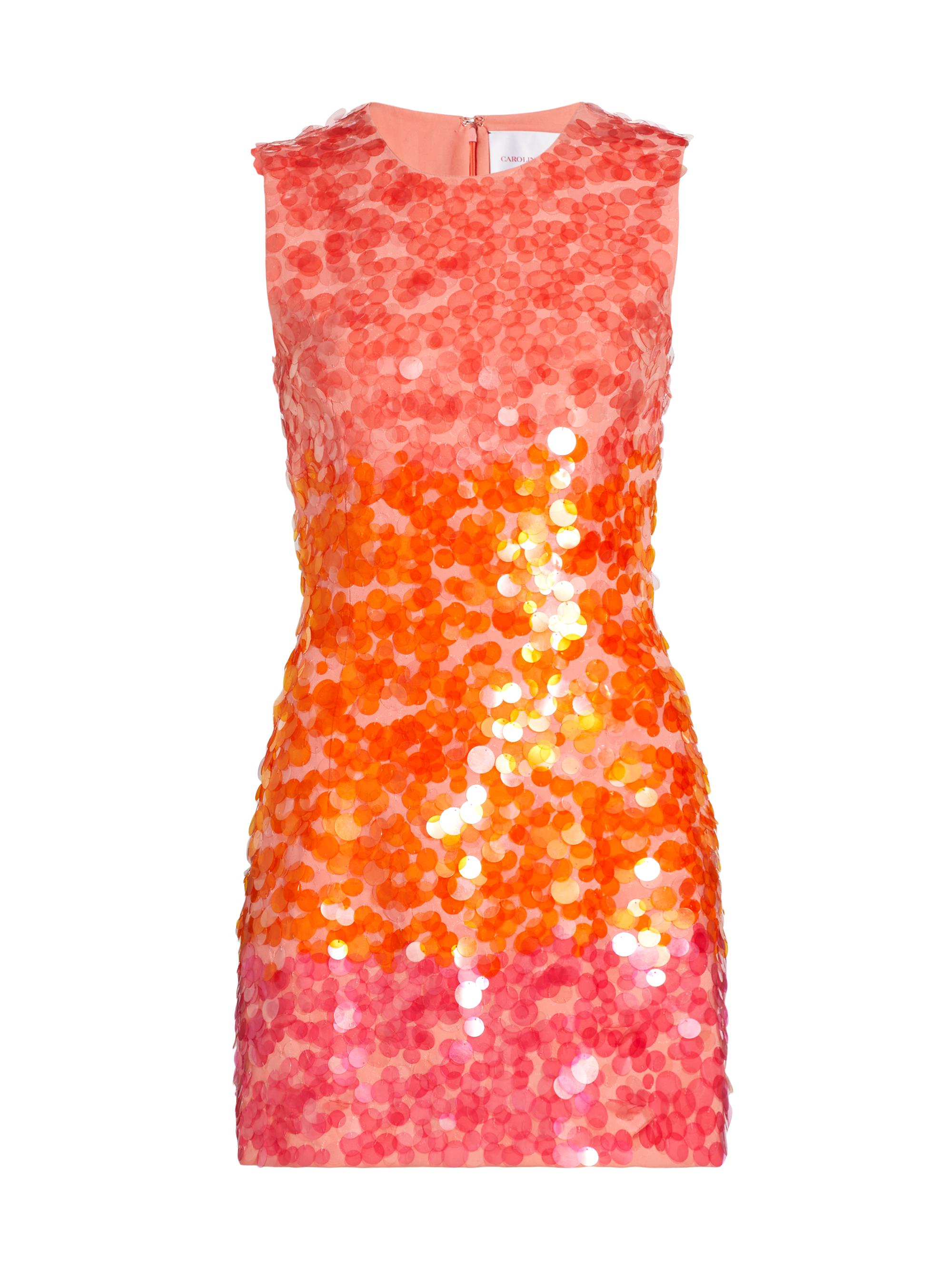 strapless open back dress Lobster Cutie Summer Baby Romper
