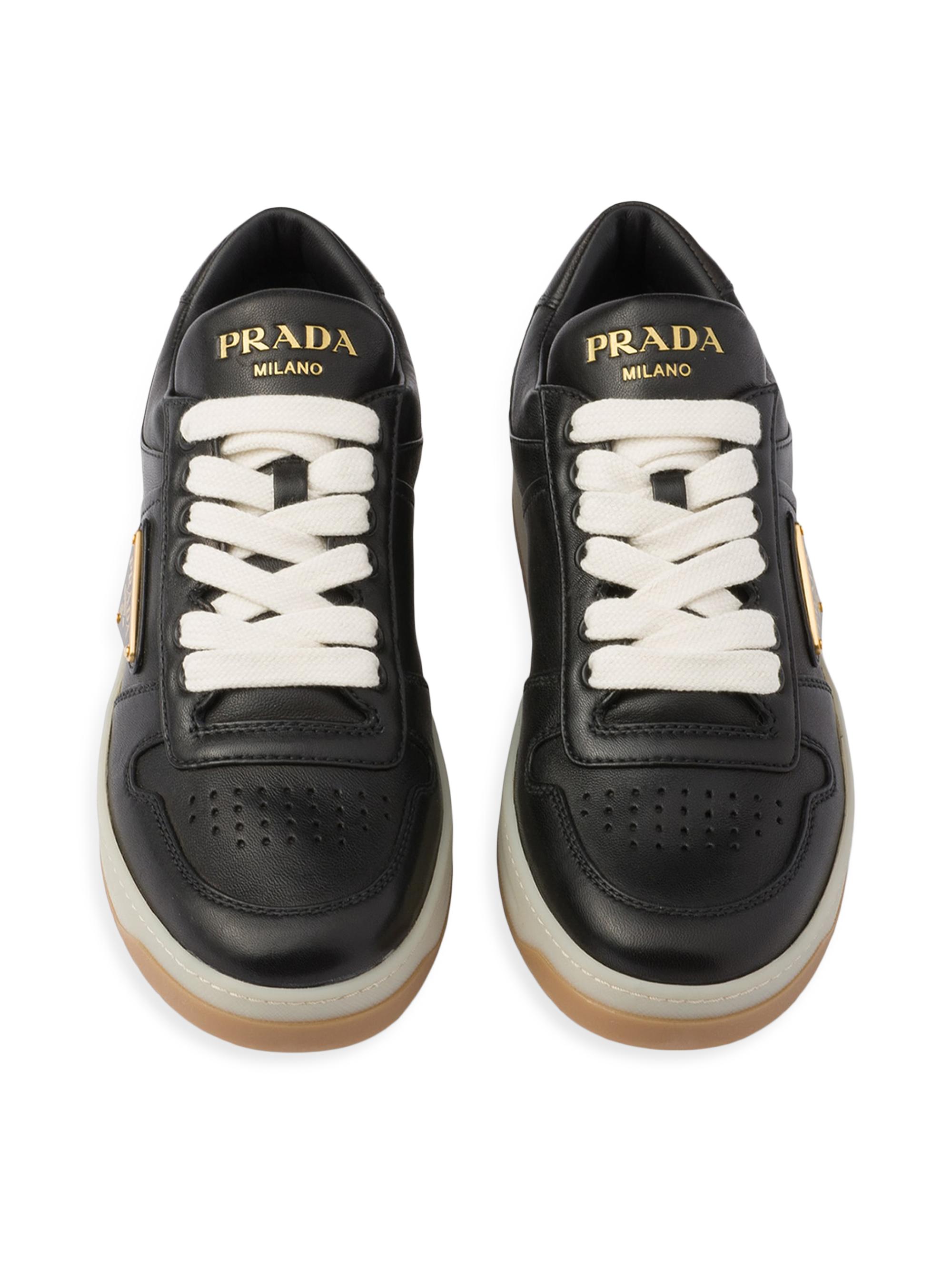 PRADA - ｓａｋｉ 0400022776448?wid=900
