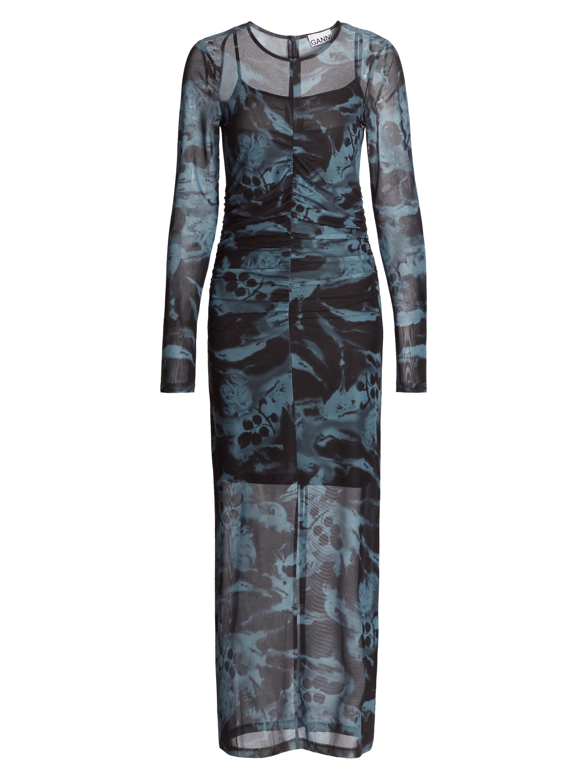 0400021748340_BLUESHADOW?wid=