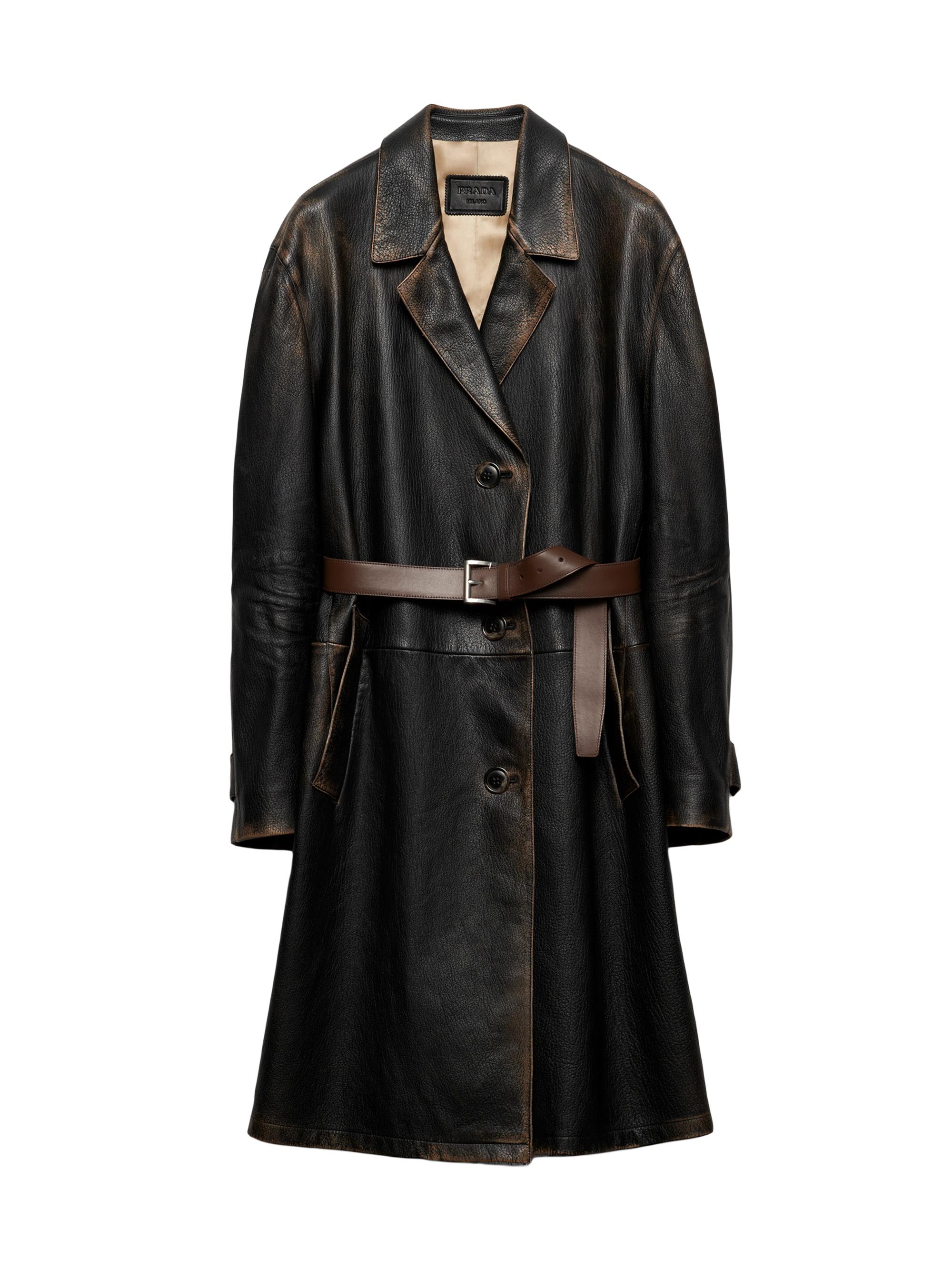 慈雨 2021AW Coat(11222006) col.ブラック 慈雨 2021AW Coat