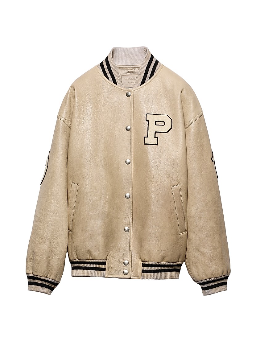 0400021749003_BEIGE?wid=830& 0400021749003_BEIGE?wid=830&