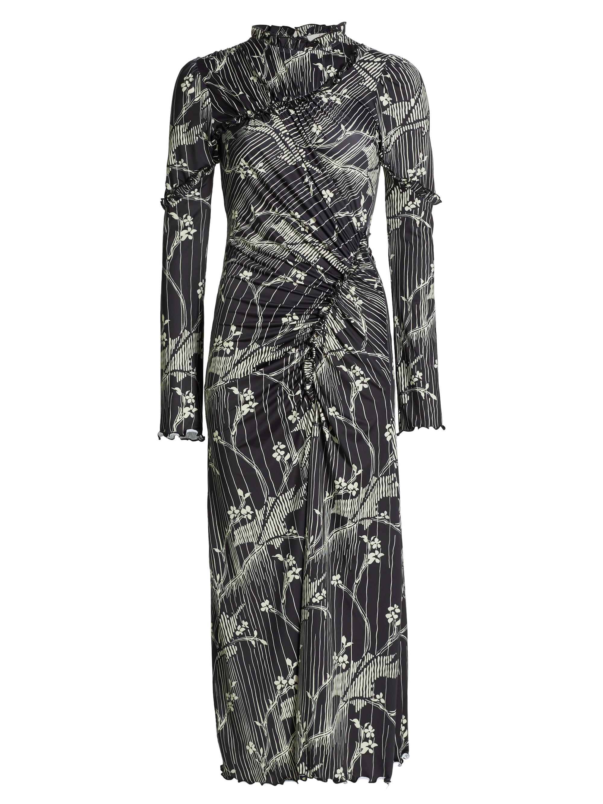 0400021749952_BLACK?wid=600&