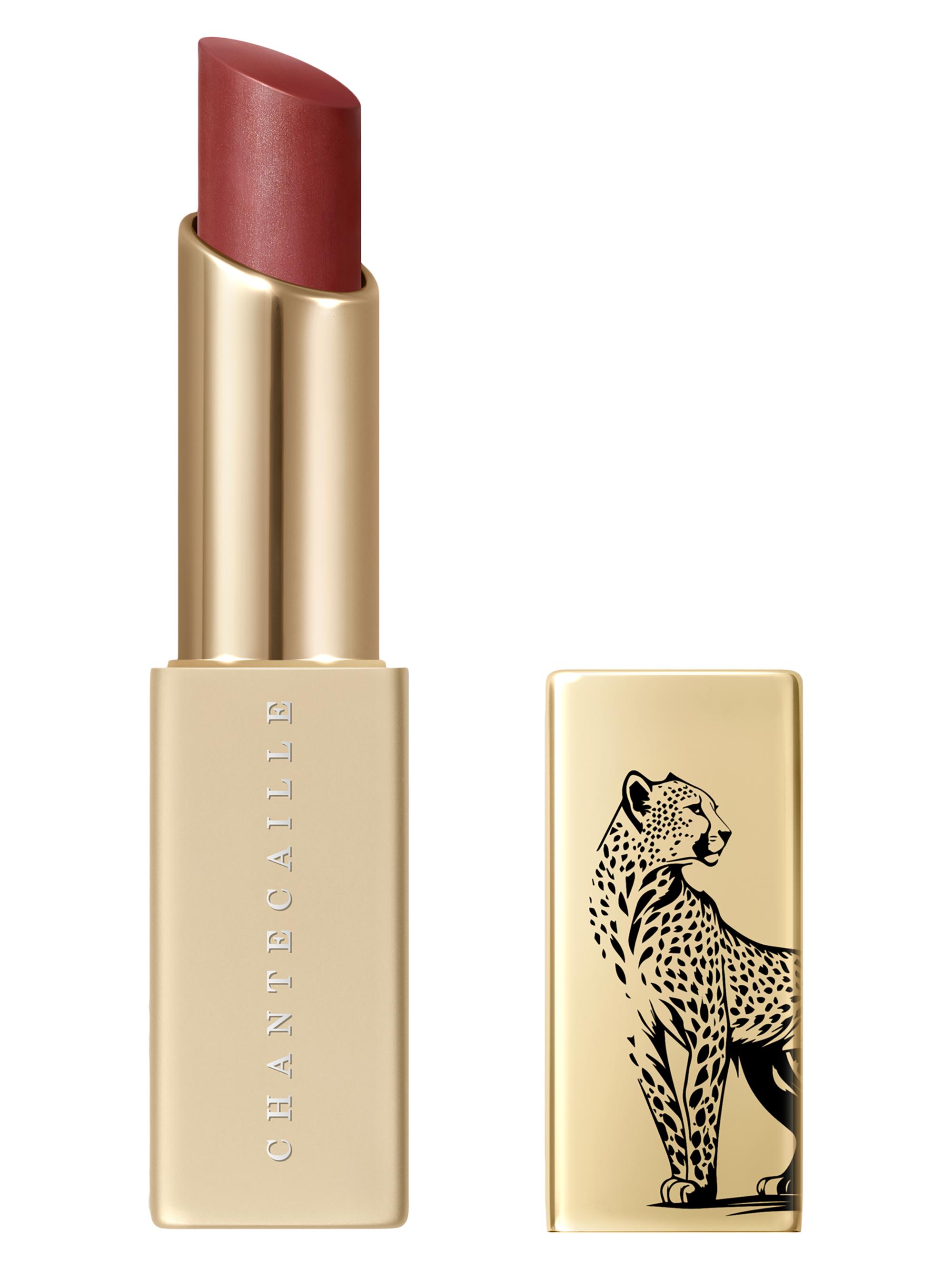 Chantecaille Women's Lip Veil Lipstick - Desert Lily