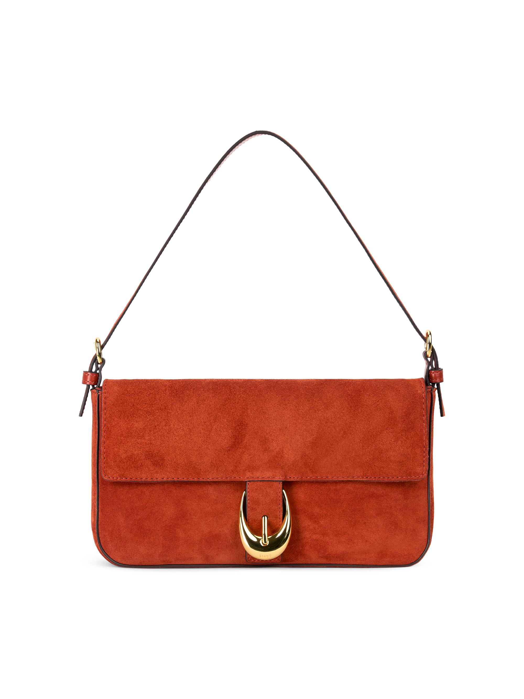 Women's Staud Designer Handbags | Saks Fifth Avenue