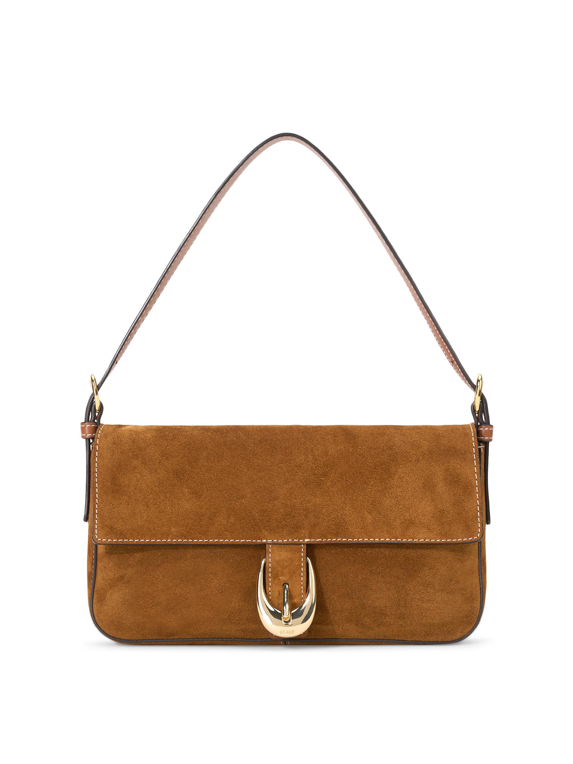 Women's Staud Designer Handbags | Saks Fifth Avenue