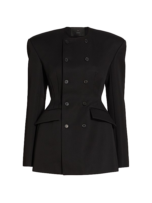 0400021751478_BLACK?wid=600& 0400021751478_BLACK?wid=600&
