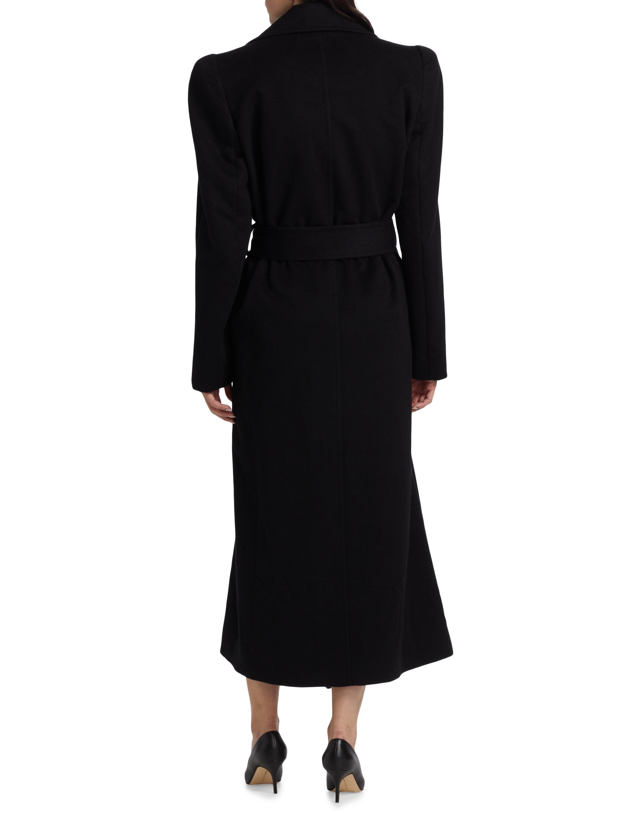 WARDROBE NYC ワードローブ ニューヨーク ジャケット コート XS WARDROBE NYC ワードローブ ニューヨーク ジャケット コート XS