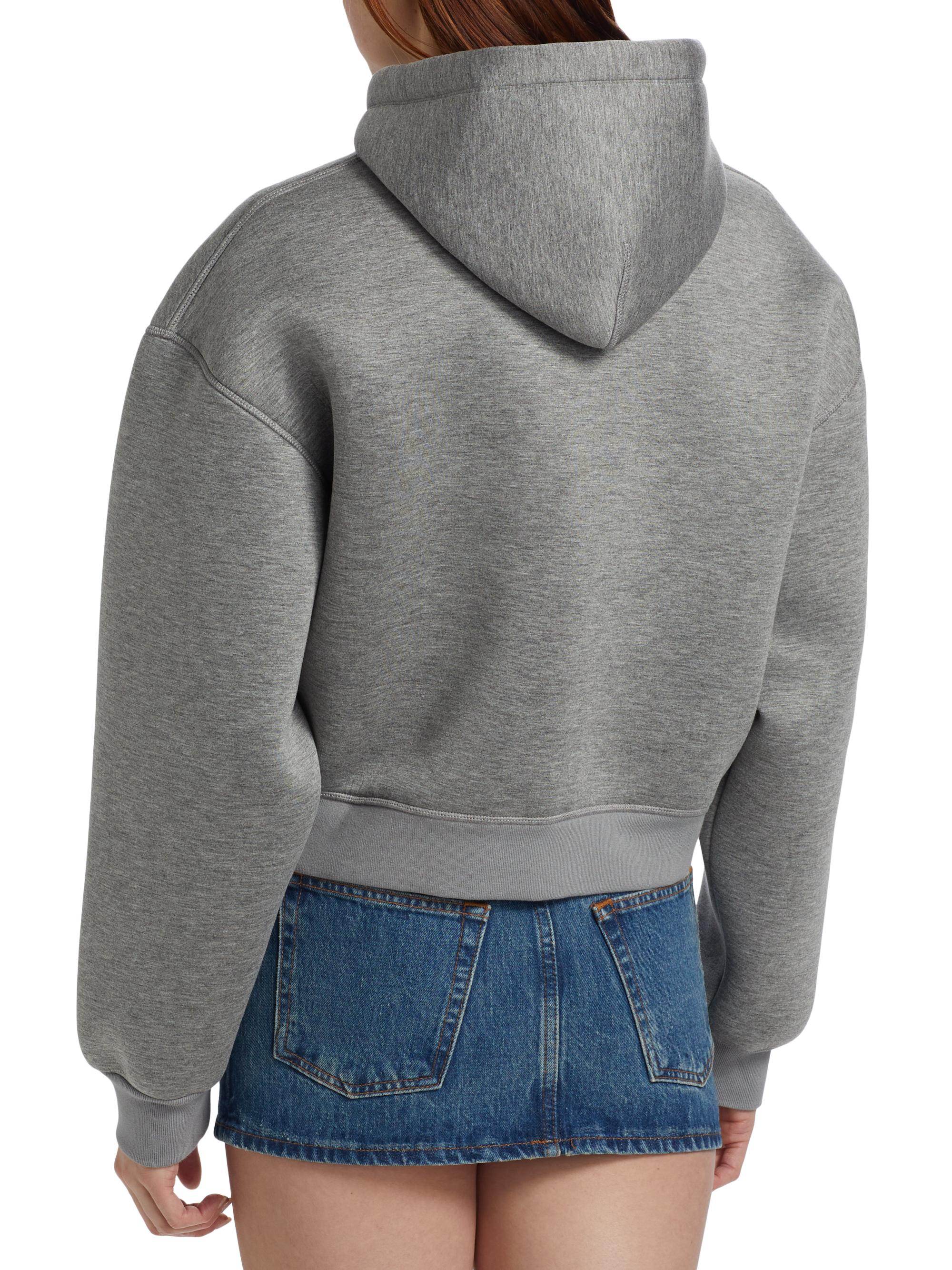 0400021751545_GREYMARL_A3?wid=