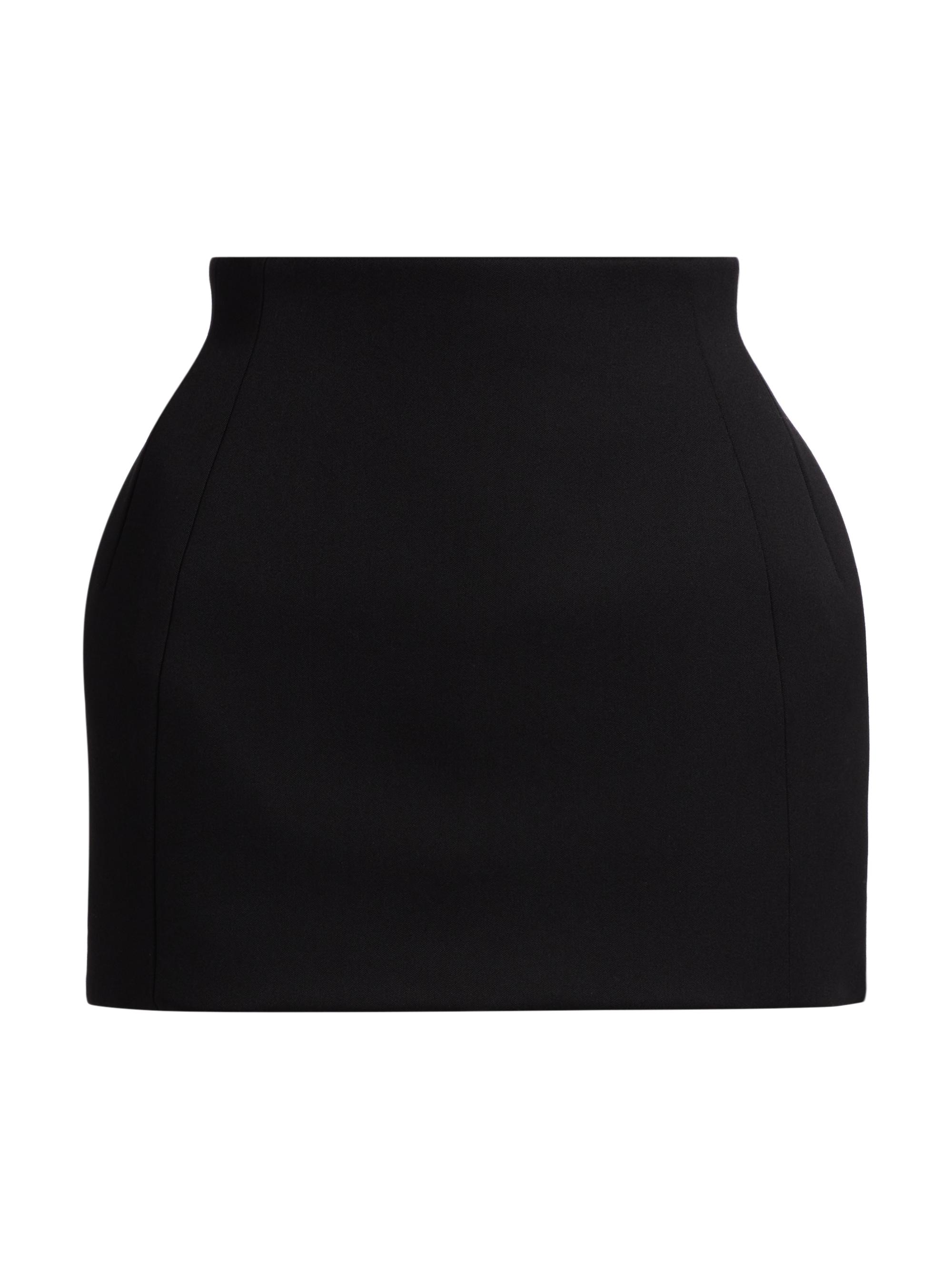 0400021751594_BLACK?wid=600&