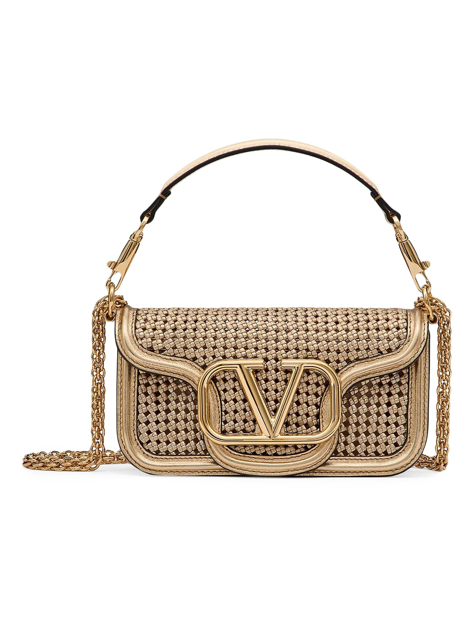 0400021751895?wid=600&hei=800&