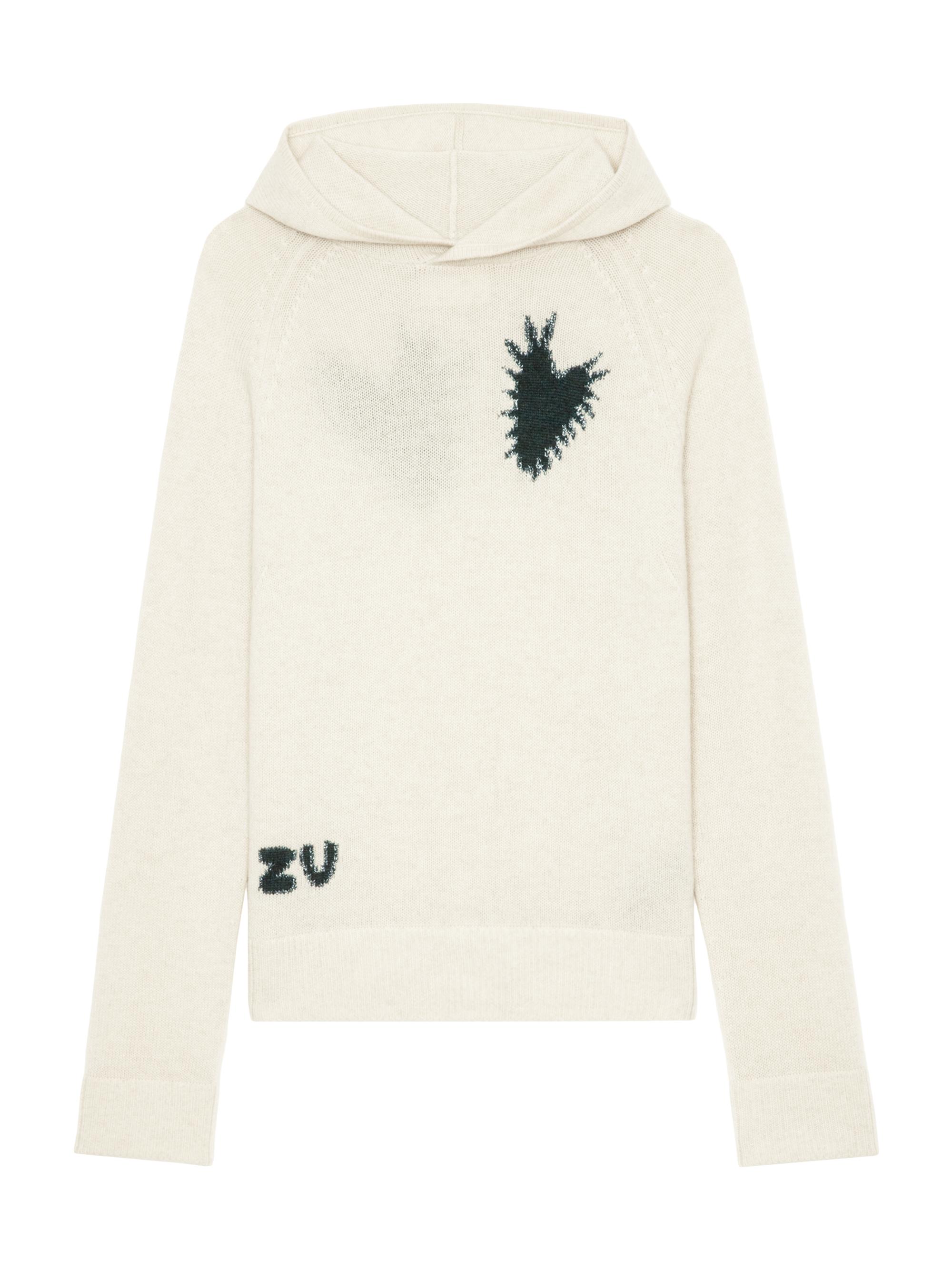 0400021752087?wid=600&hei=800&  