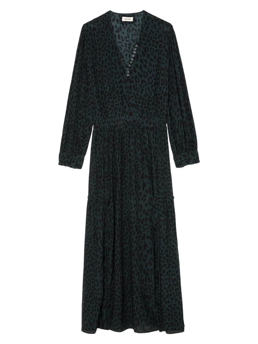 0400021752109?wid=900