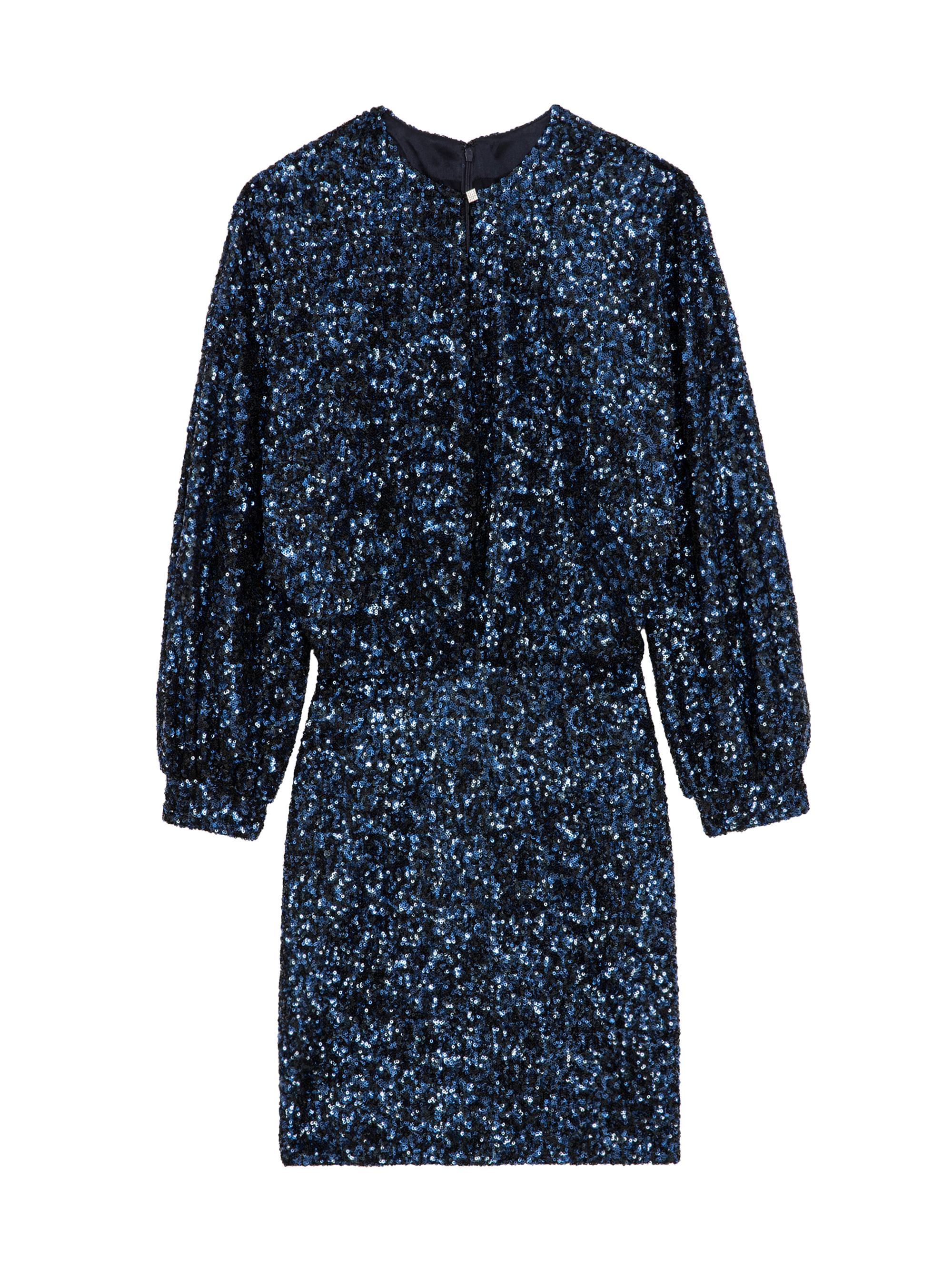 0400021752148_ENCRE?wid=600&