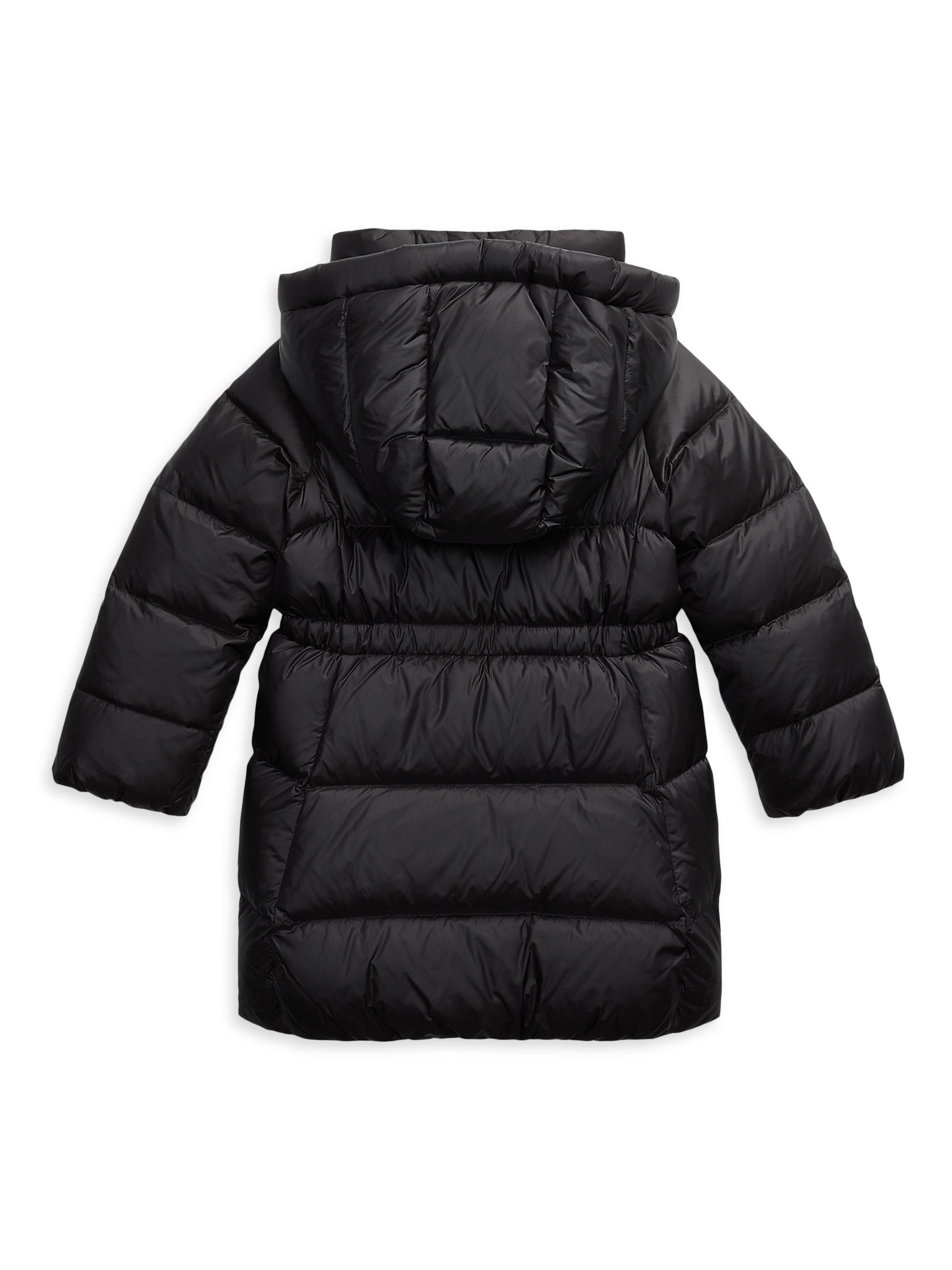 0400021752595_BLACK_A1?wid=830 