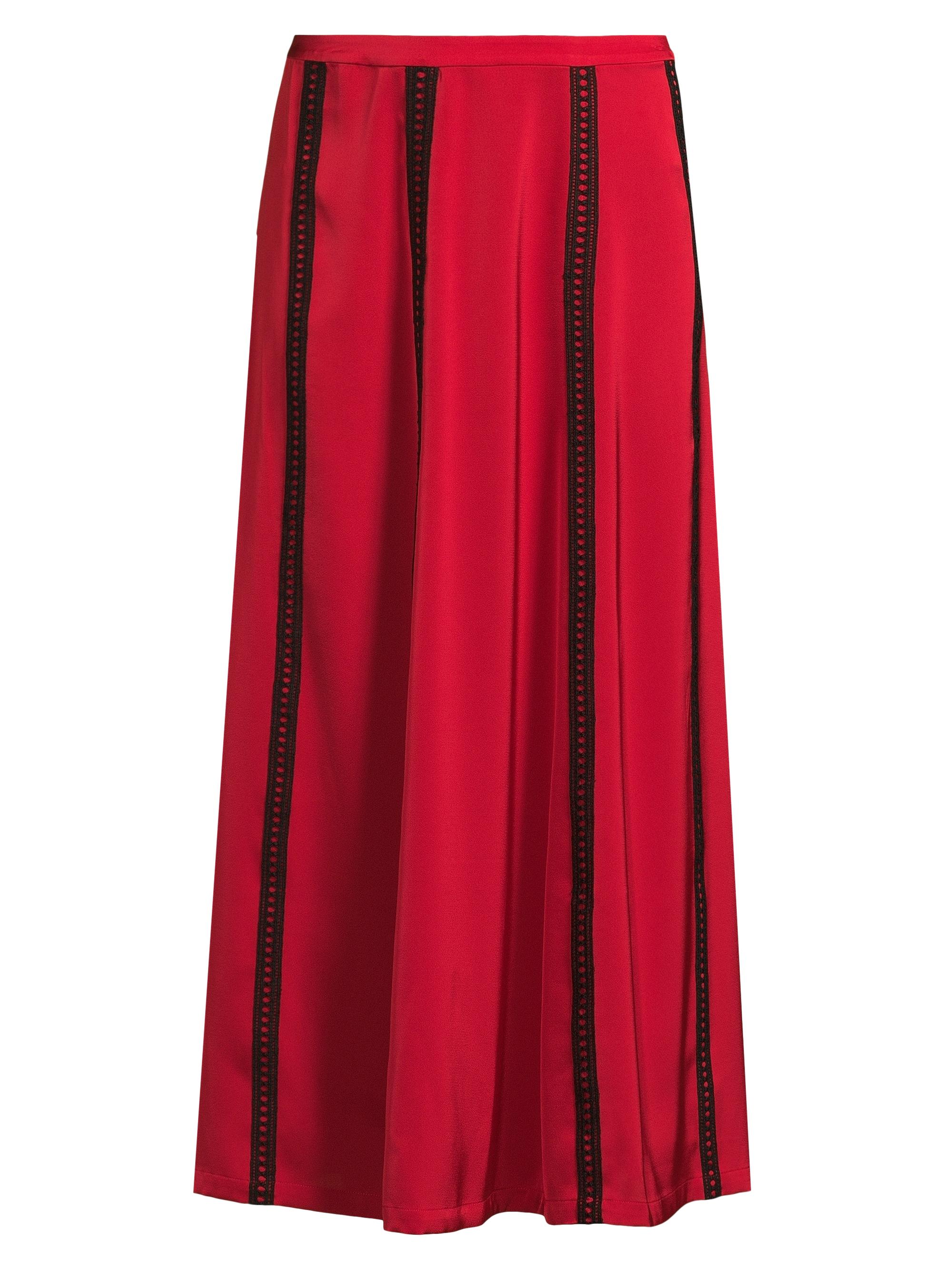 0400021754910_ROUGEBLACK?wid=