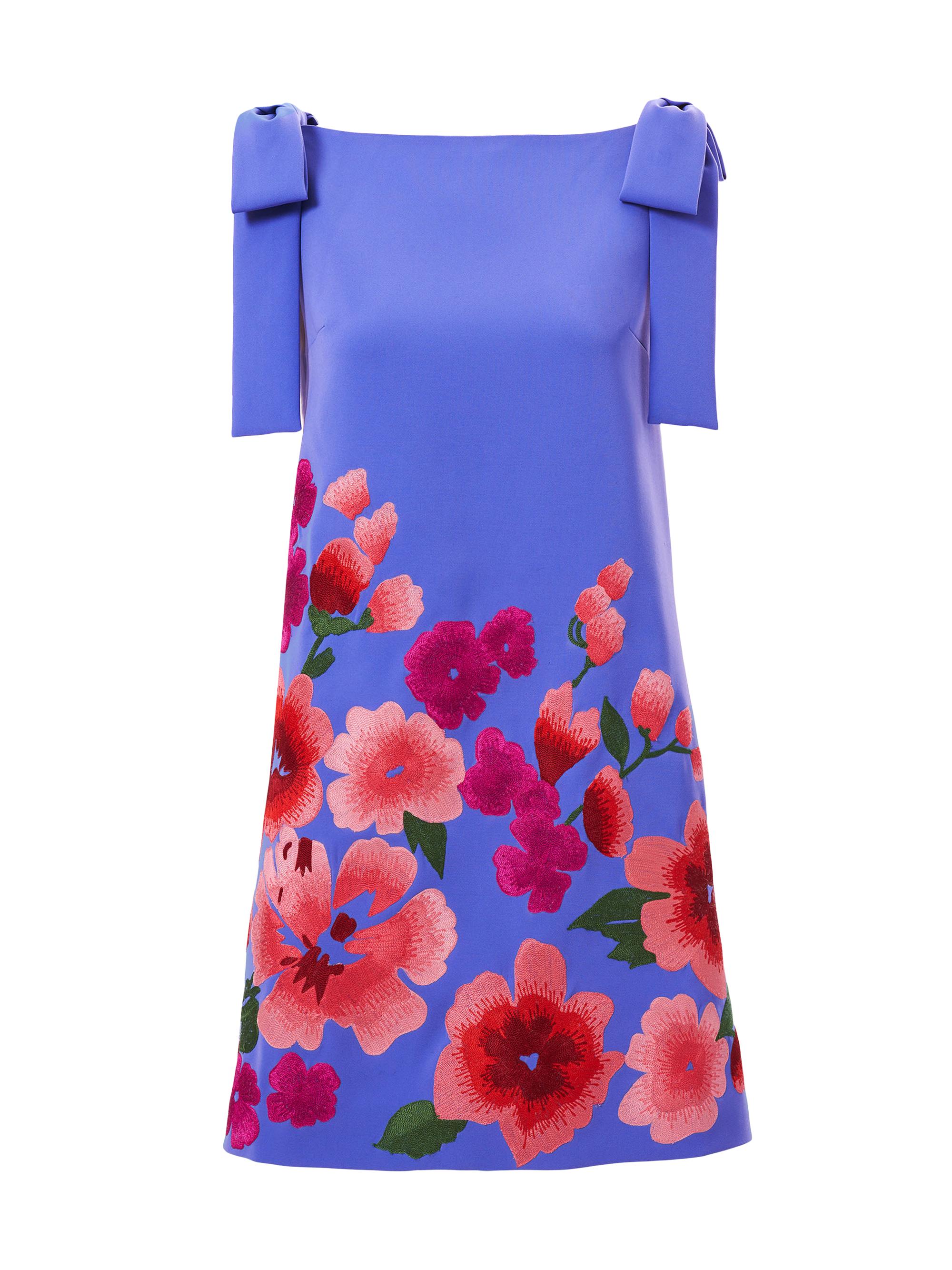 0400021755057_DELPHINIUMMULTI?