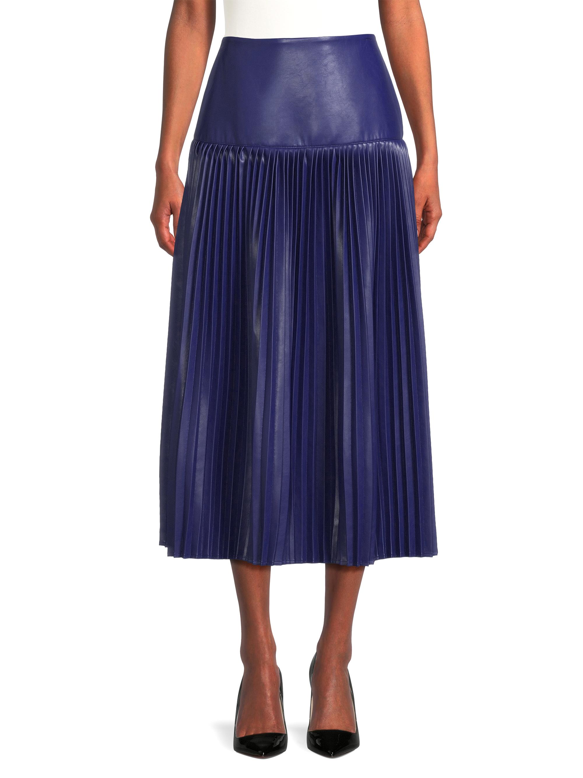 0400021755536_STARRYNIGHTBLUE_