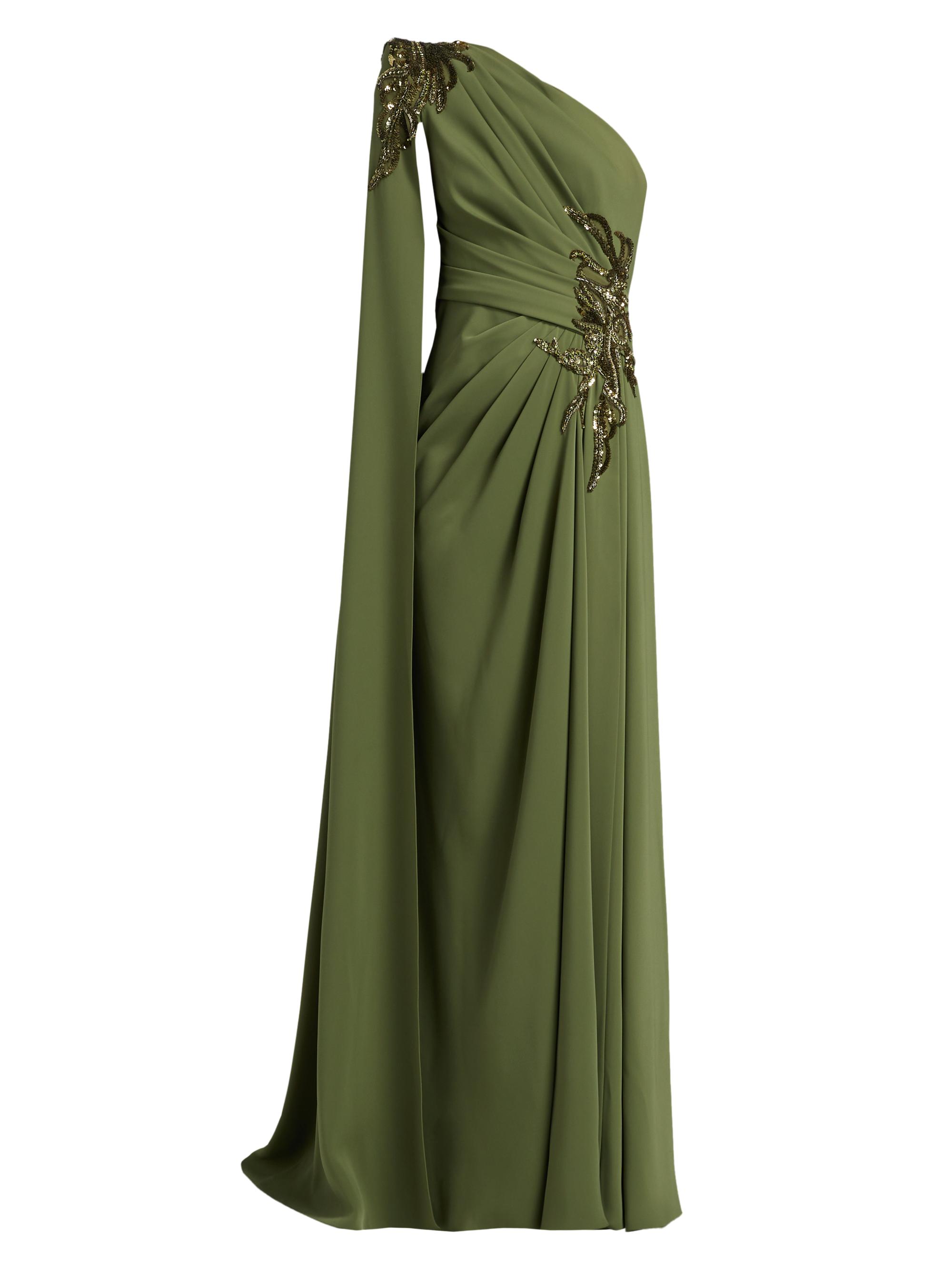 0400021756110_AVOCADO?wid=600&